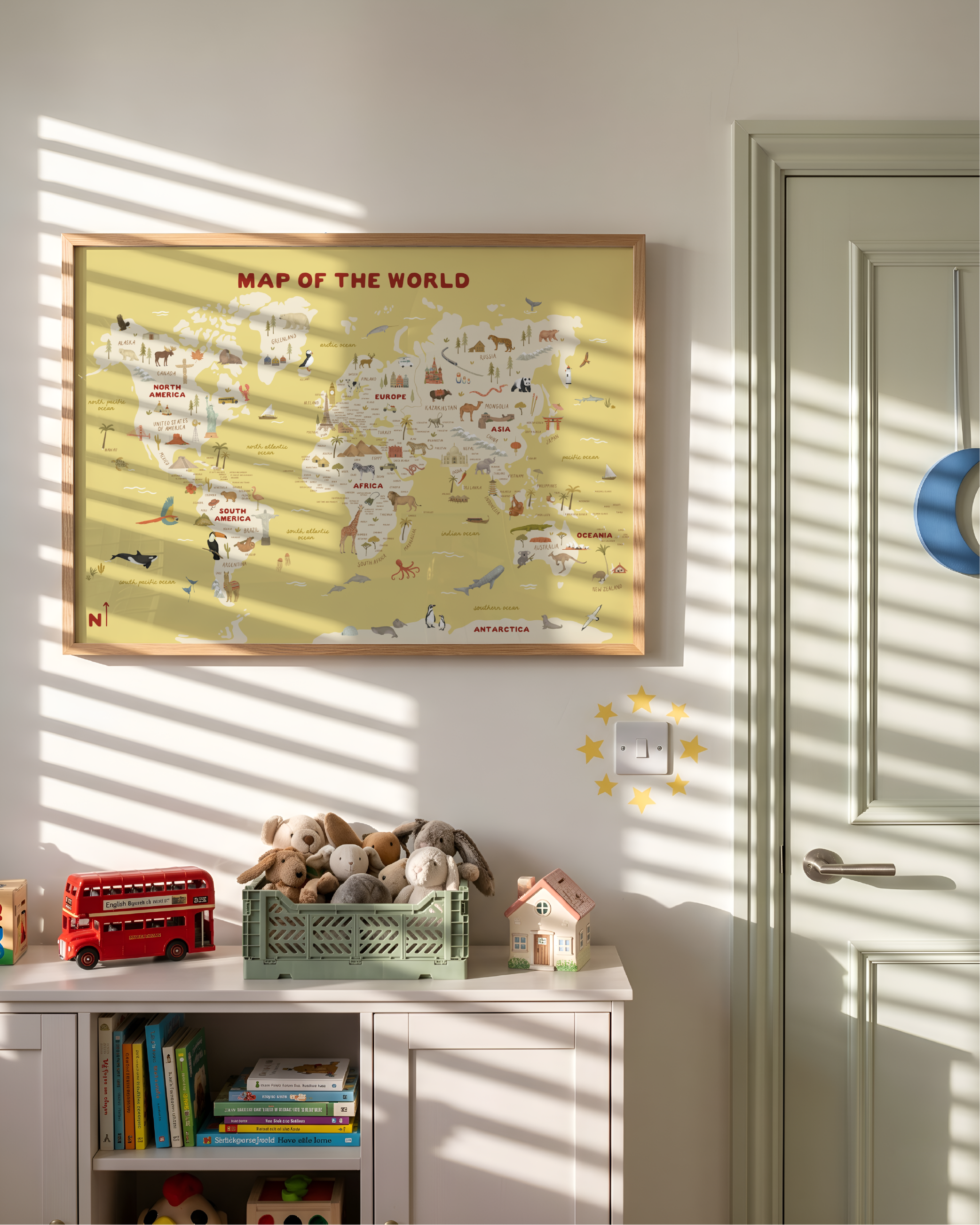 WorldMap-Yellow-Mockups-03.png