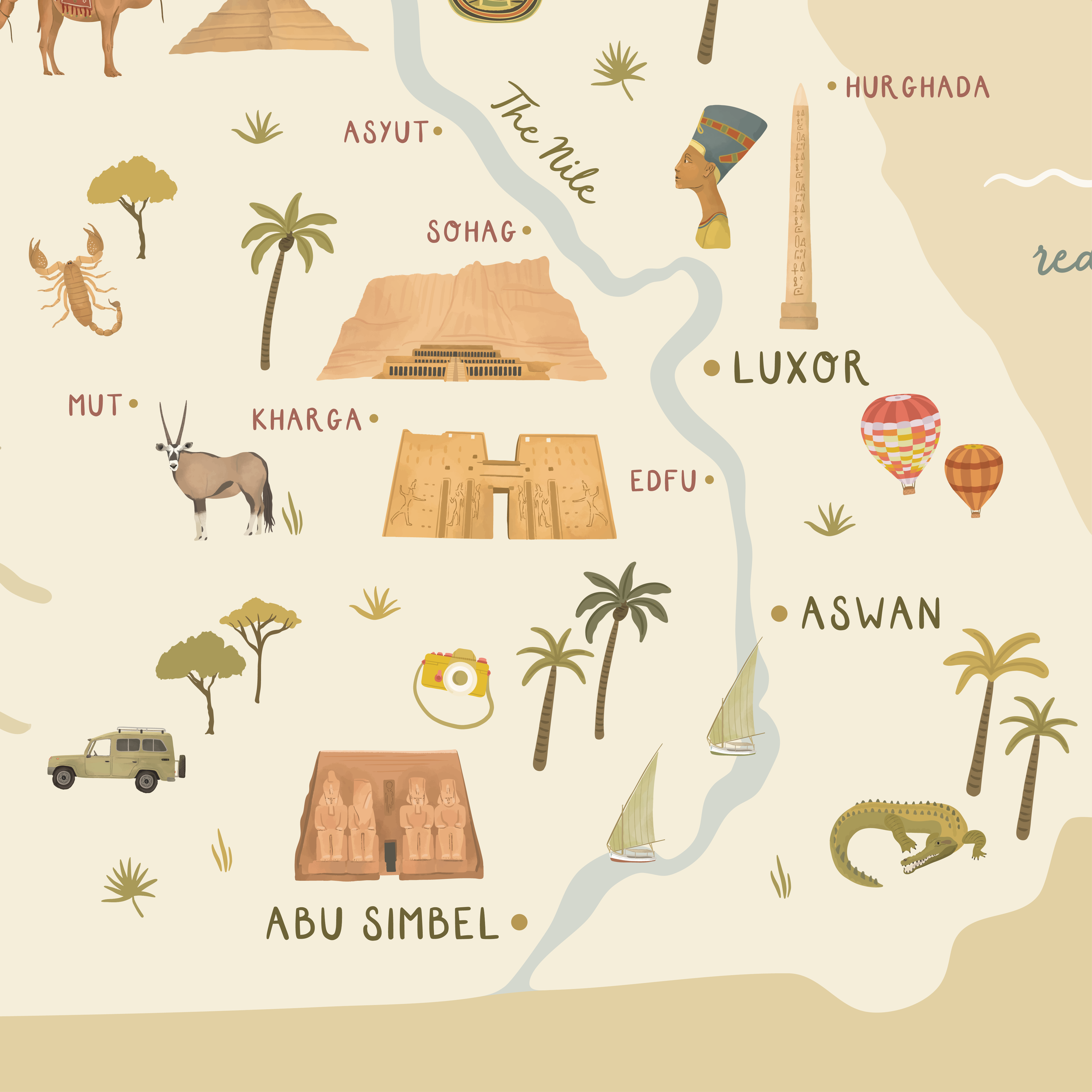 Egypt-Mockups-06.png