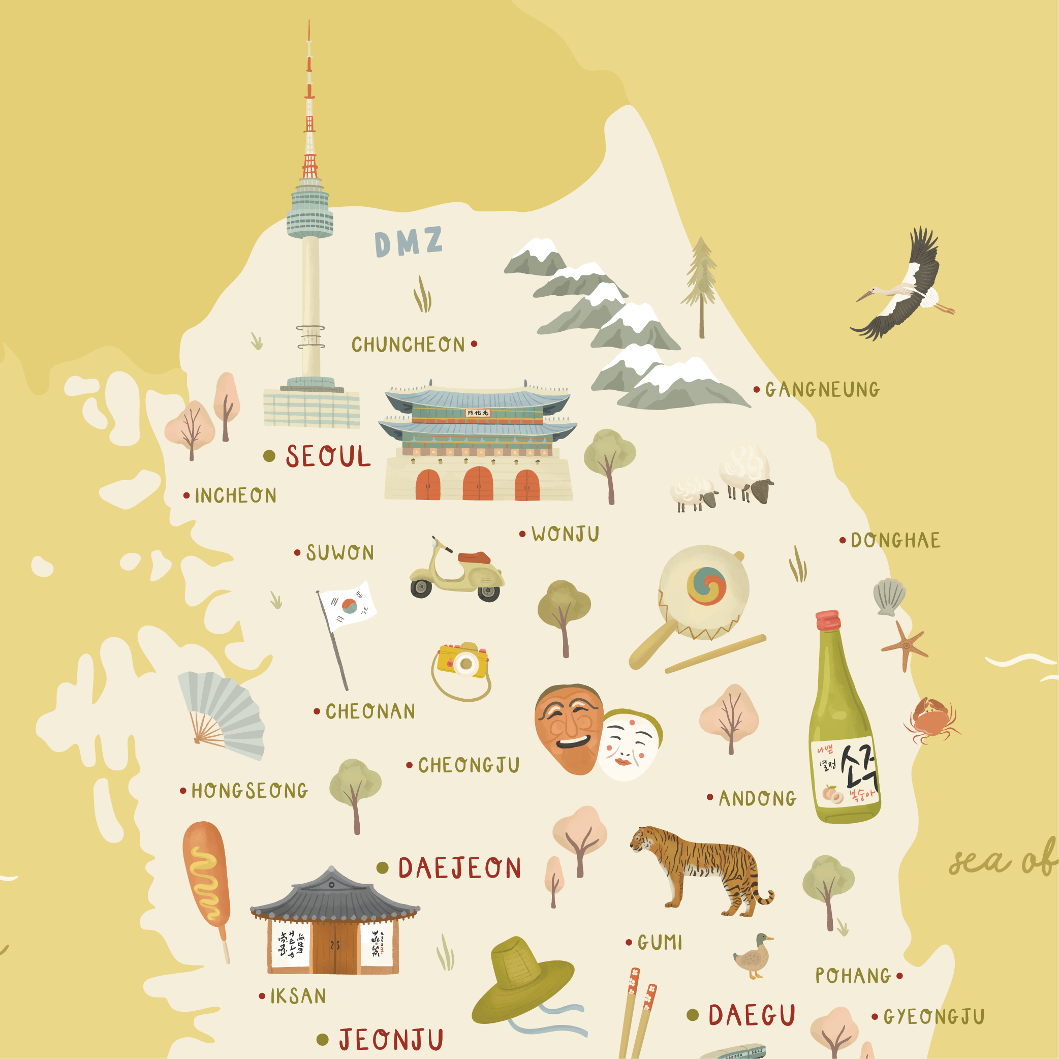 SouthKorea-Map-Mockup-07.png