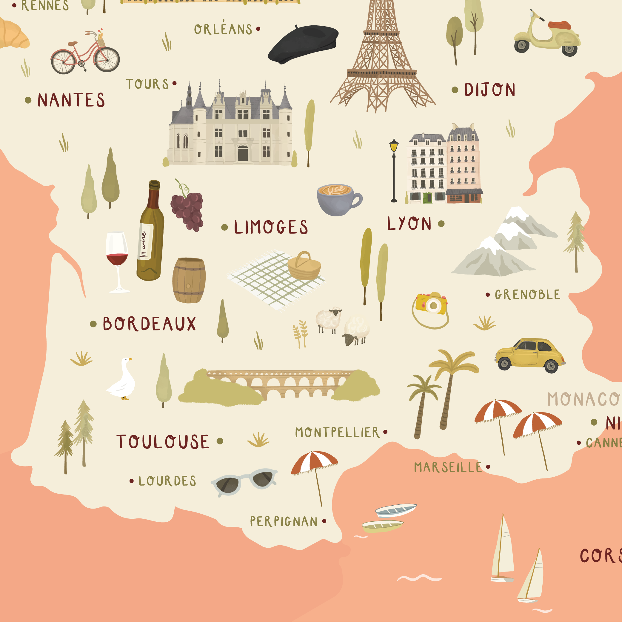 France-Map-Mockup-08.png