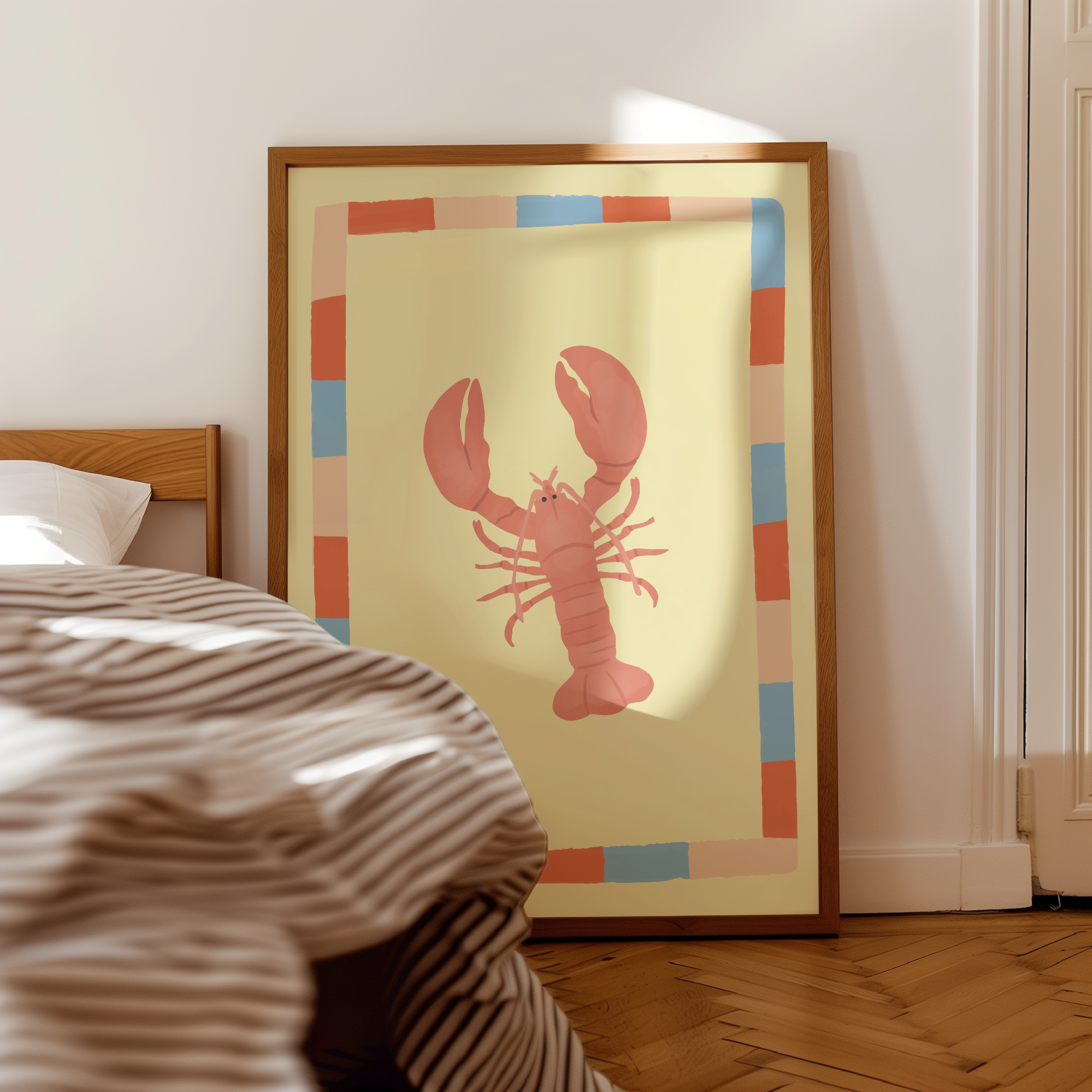 Lobster-03.png