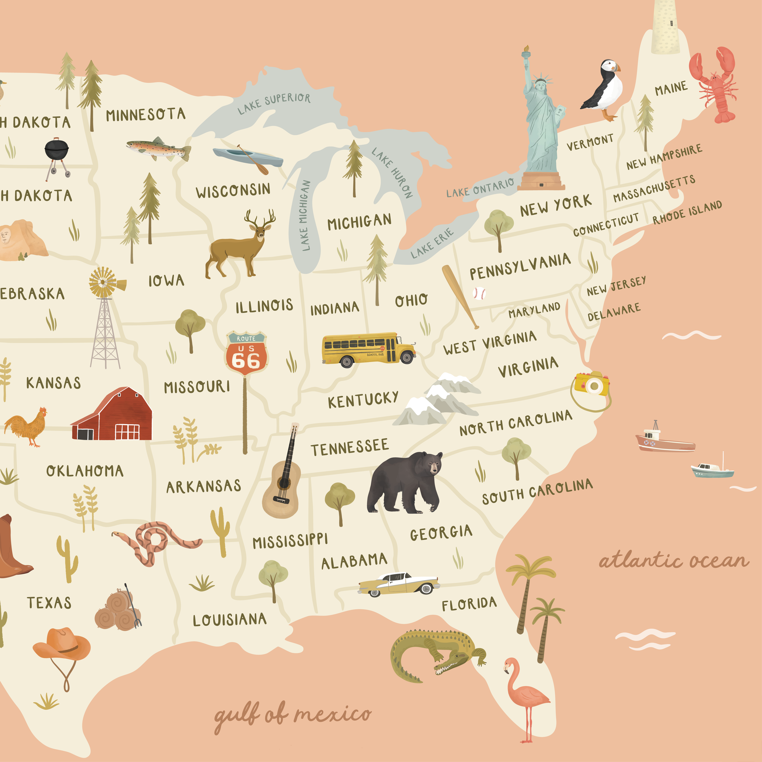 USA-Mockup-02.png
