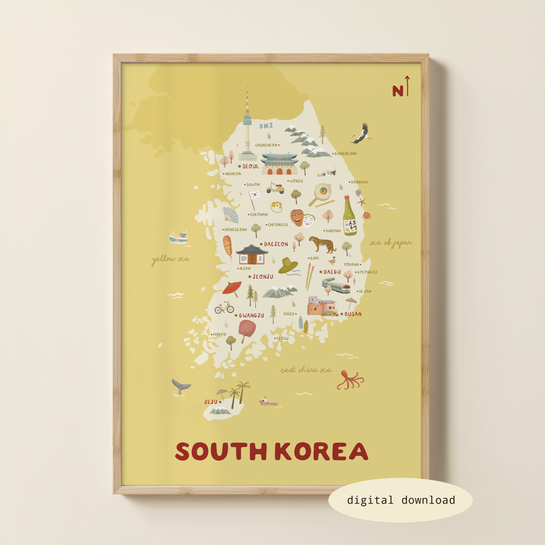 SouthKorea-Map-Cover.png