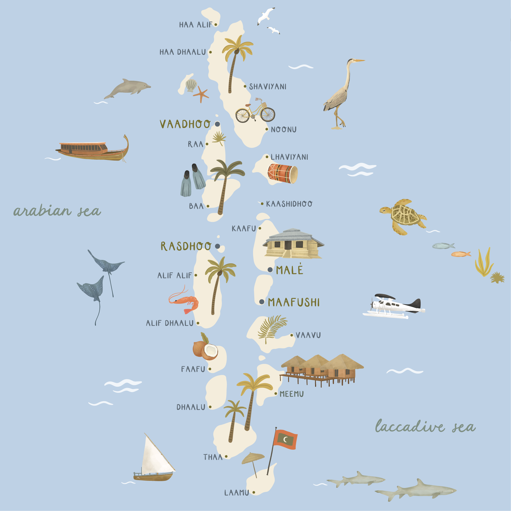 Maldives-Map-Mockup-07.png