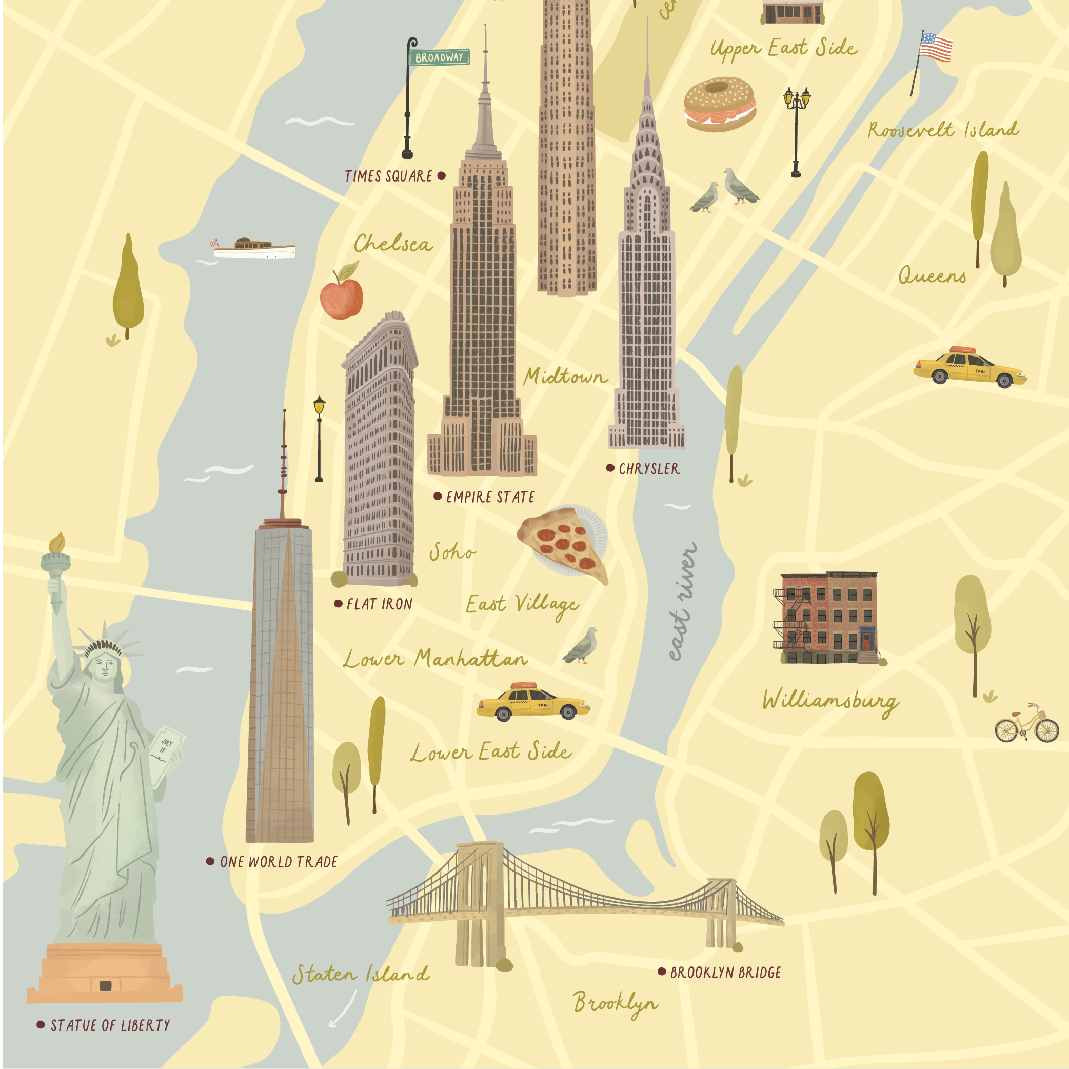NY-Mockups-08.png