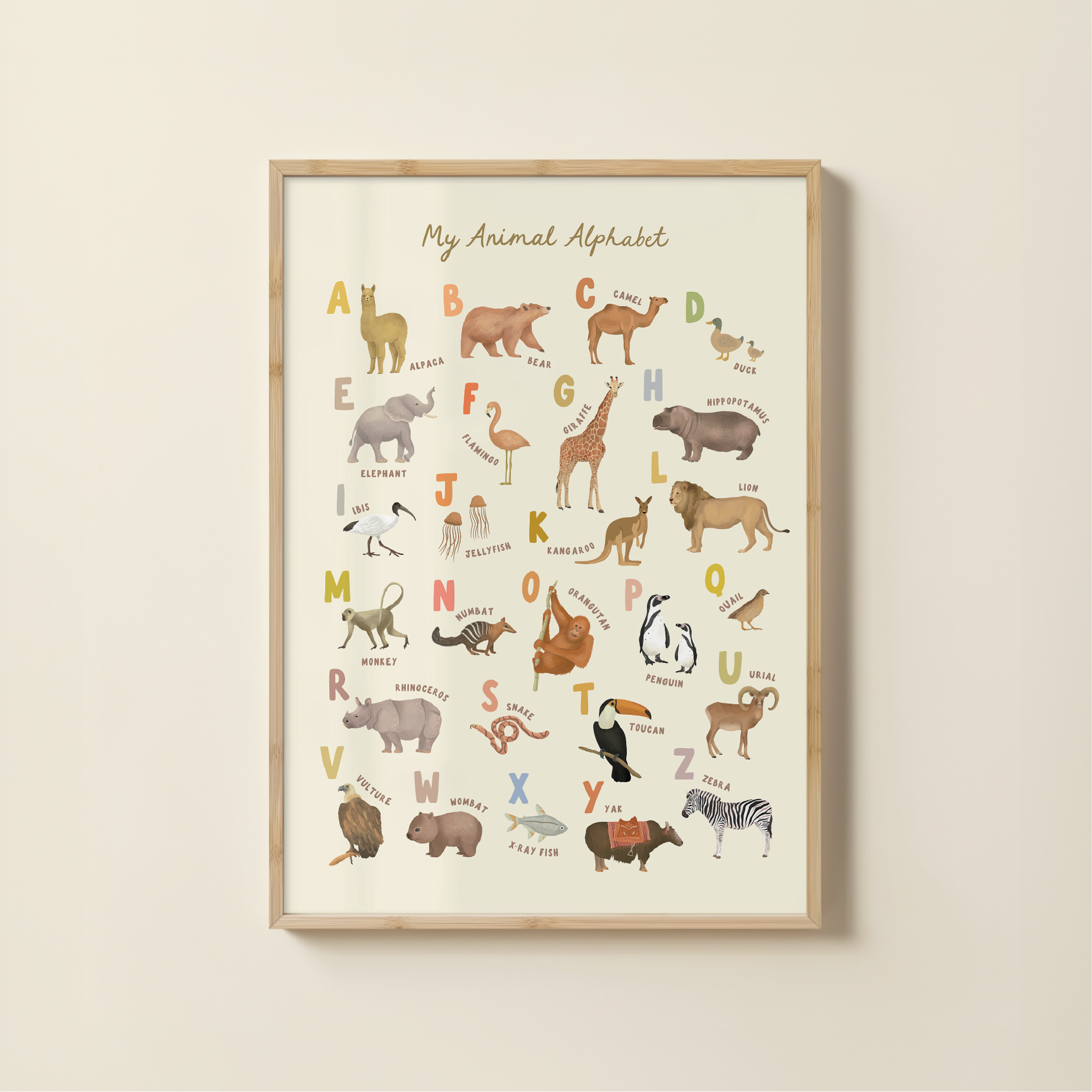Alphabet-Mockups-01.png