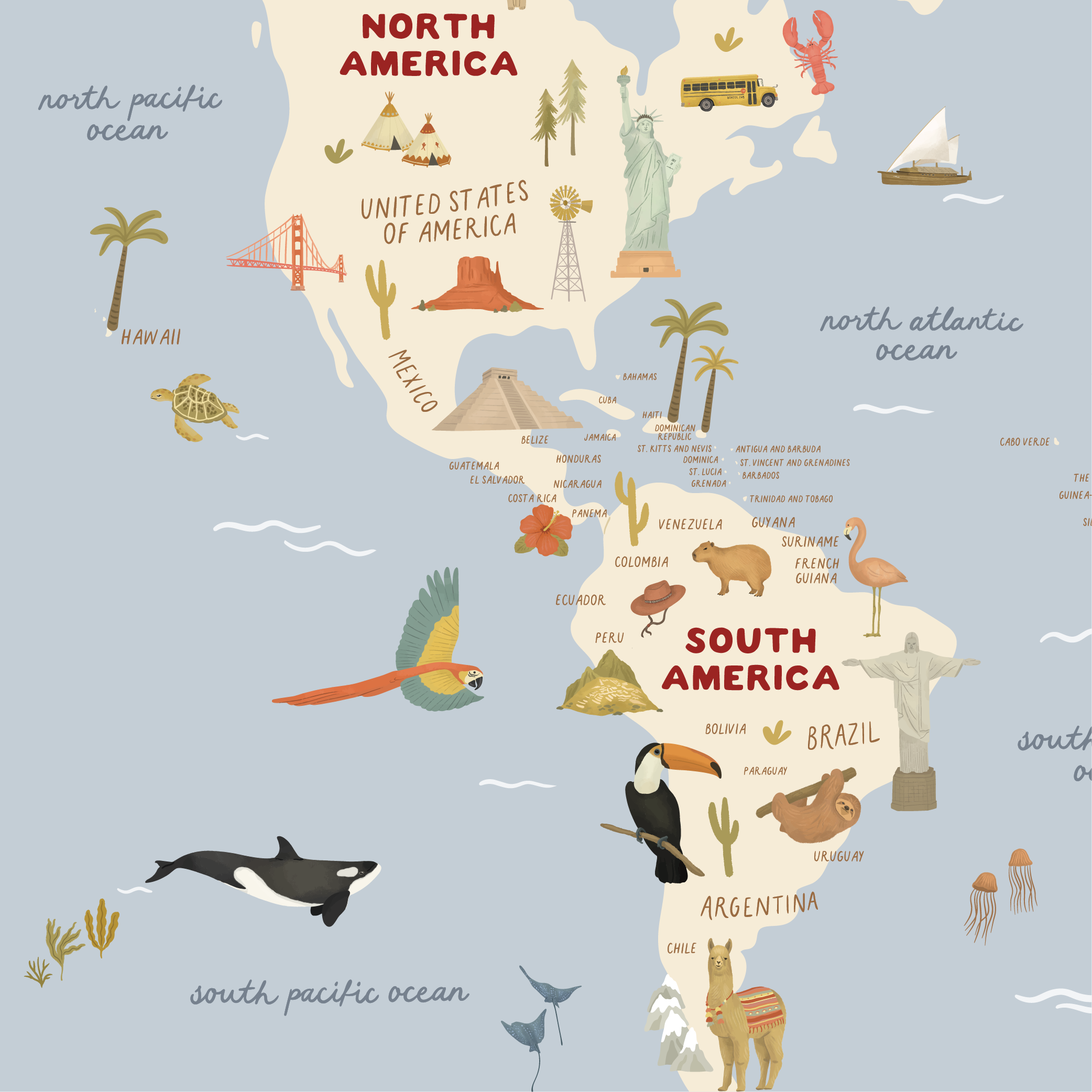 WorldMap-Blue-Mockups-03.png