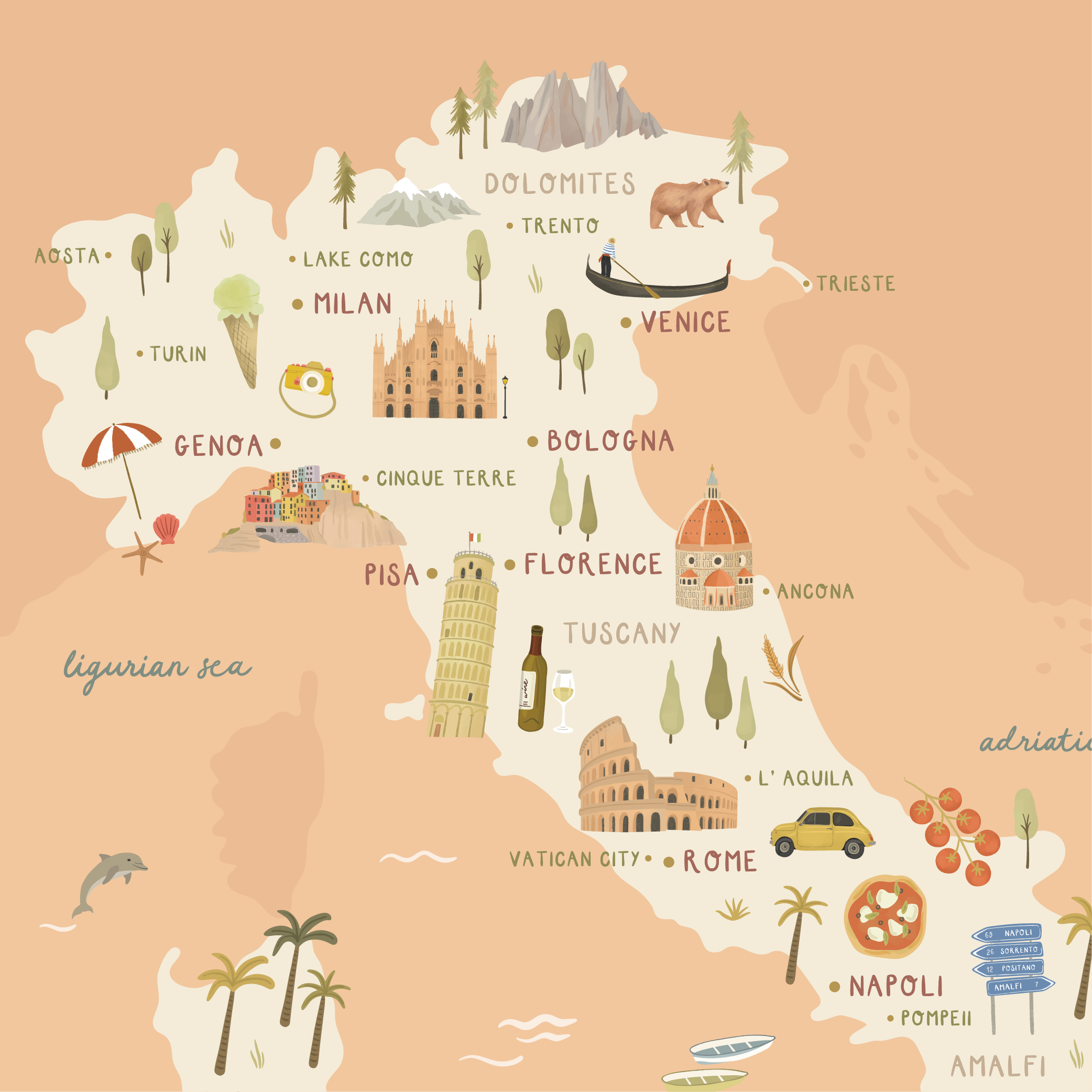 Italy-Mockups-01.png