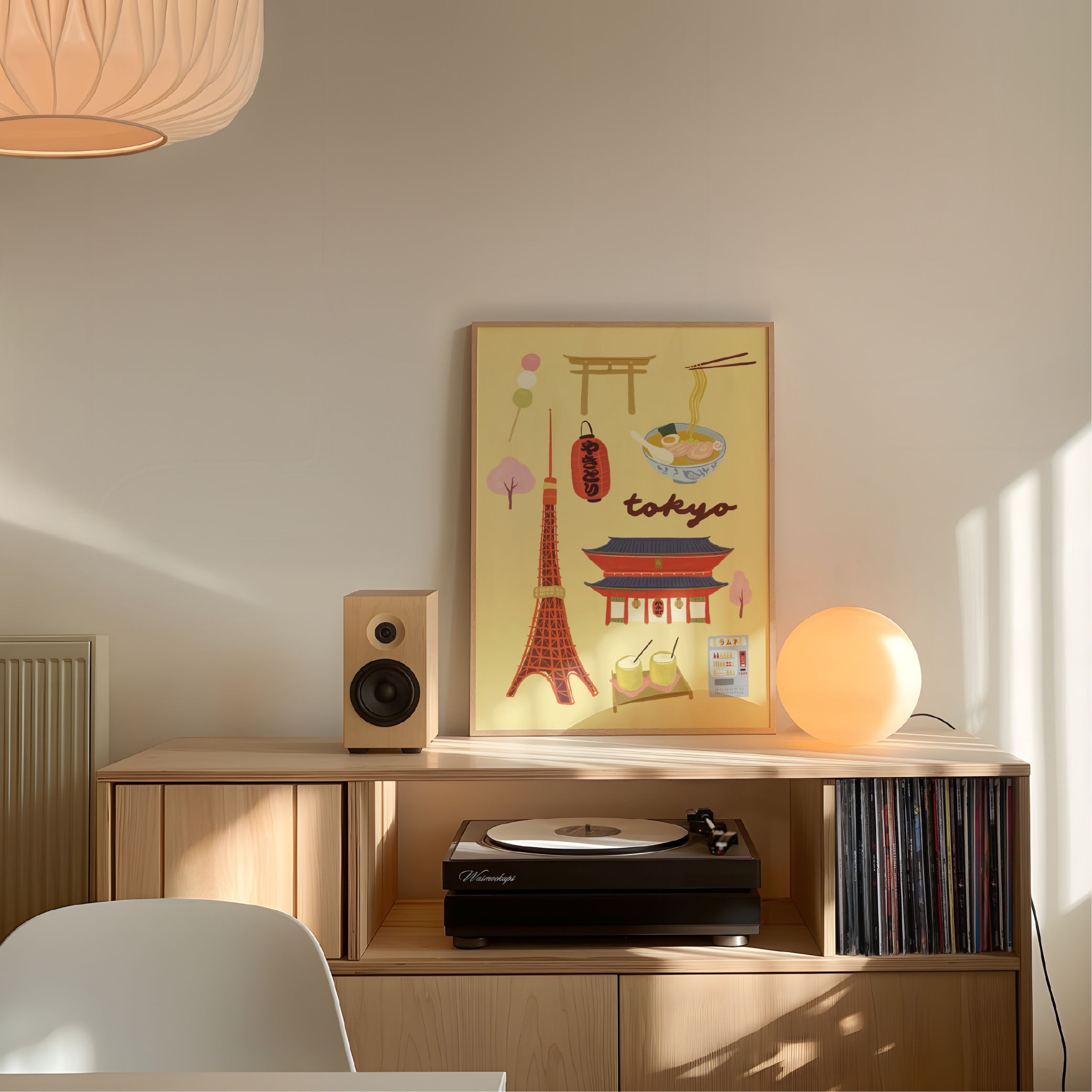 Tokyo-Mockup-03.png