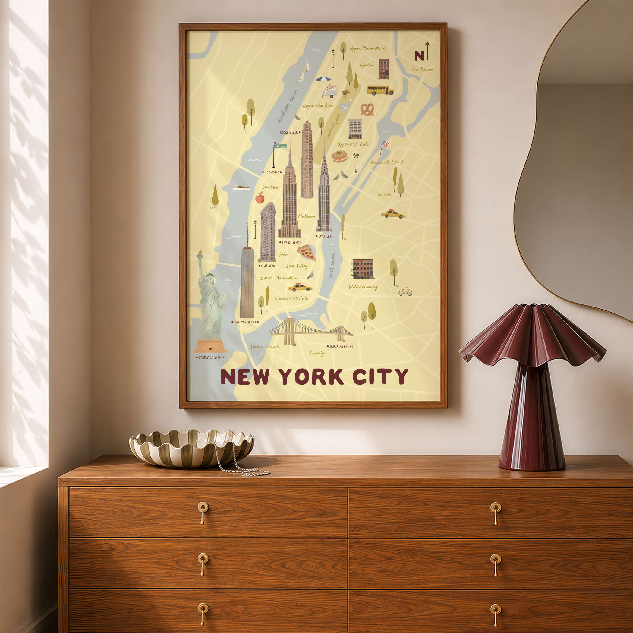 ny-yellow-4.png