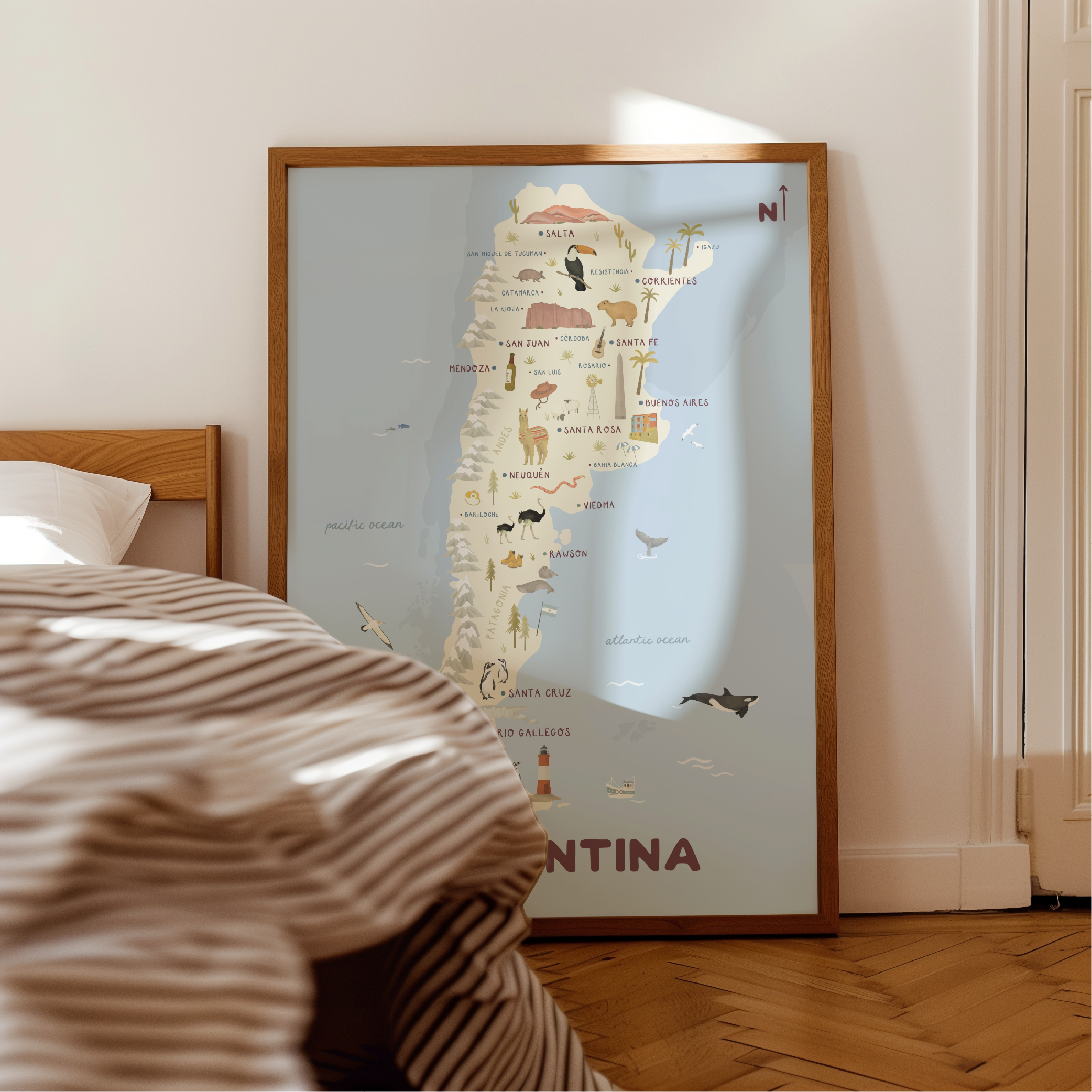 Argentina-Map-Mockup-04.png