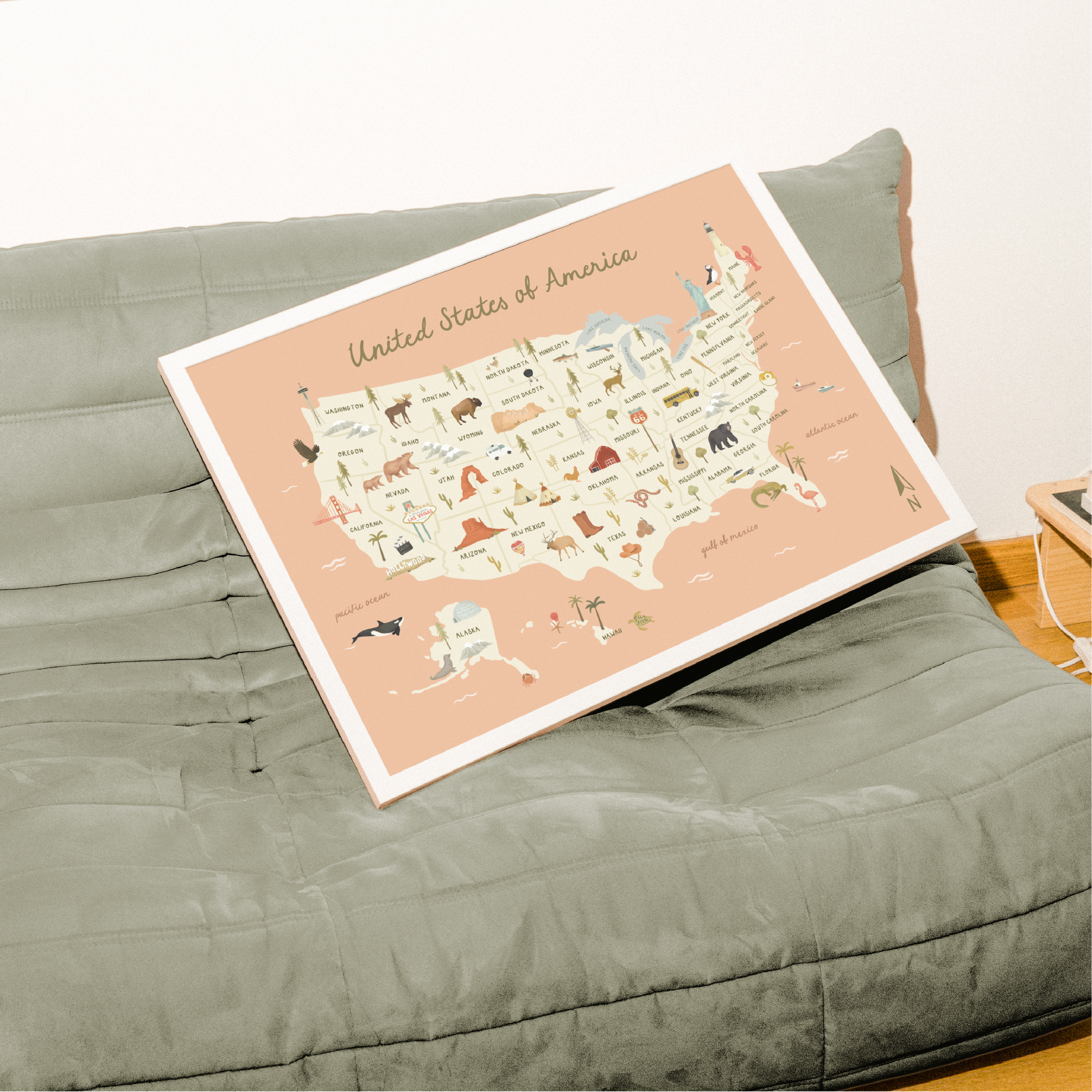 USA-Couch-02.png