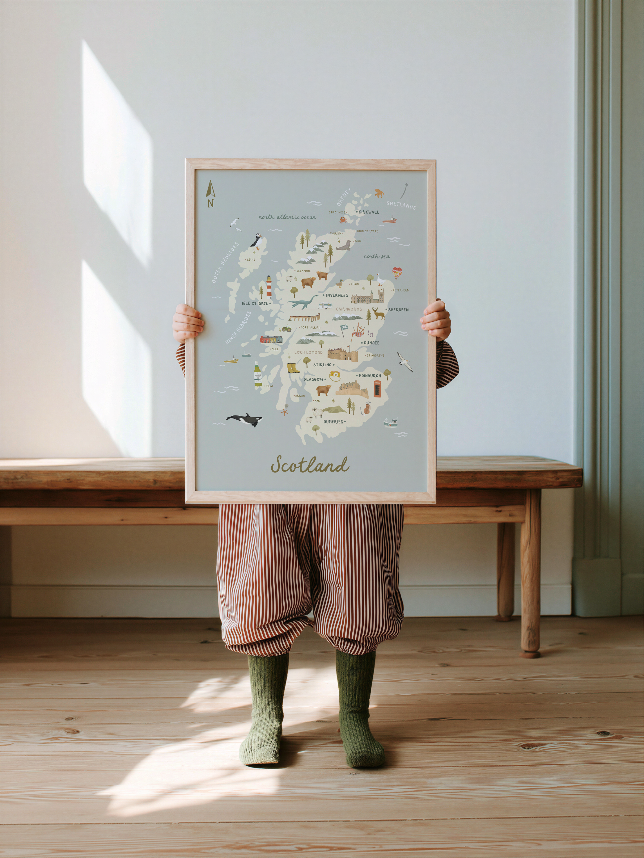 scotland-06.png