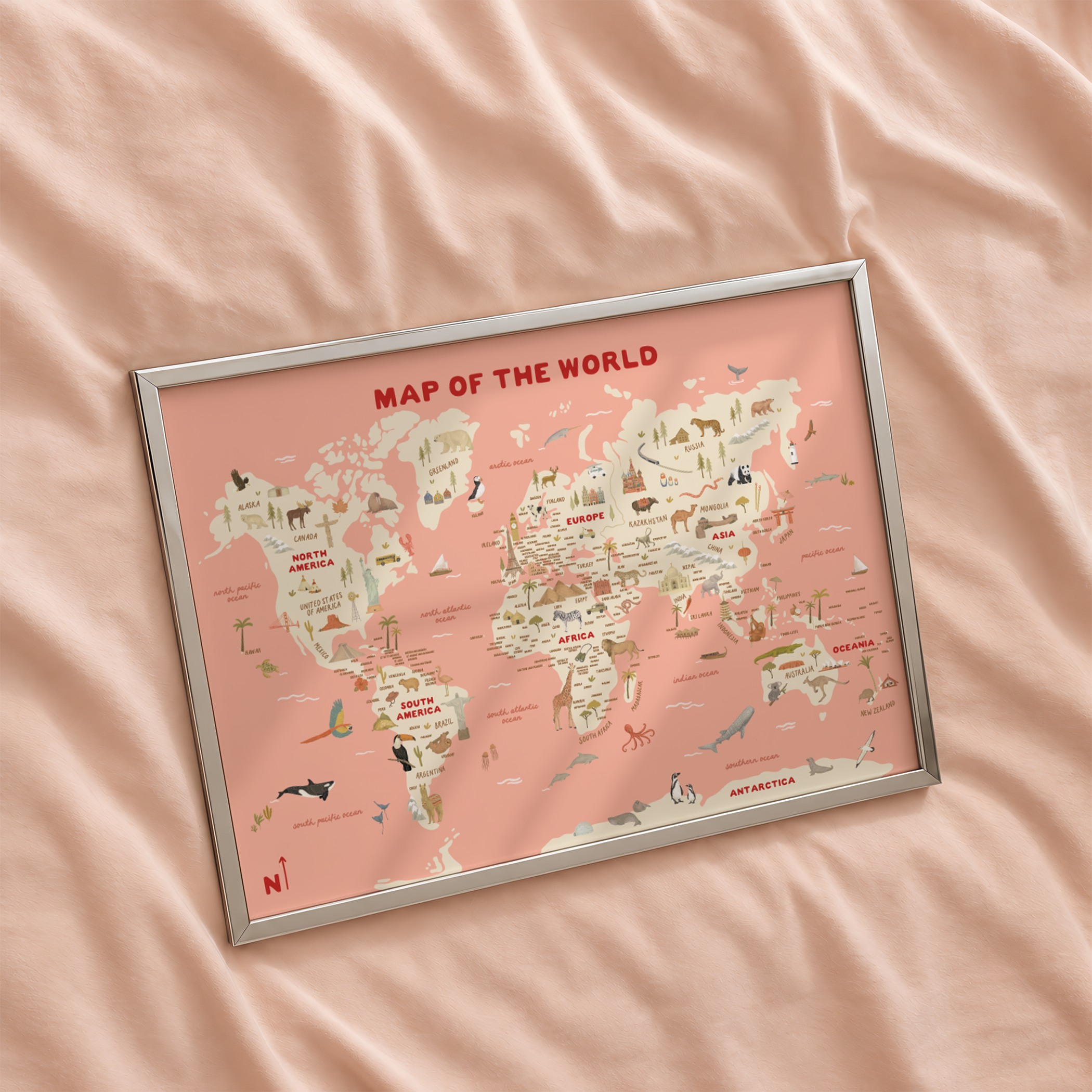worldmap-2.png