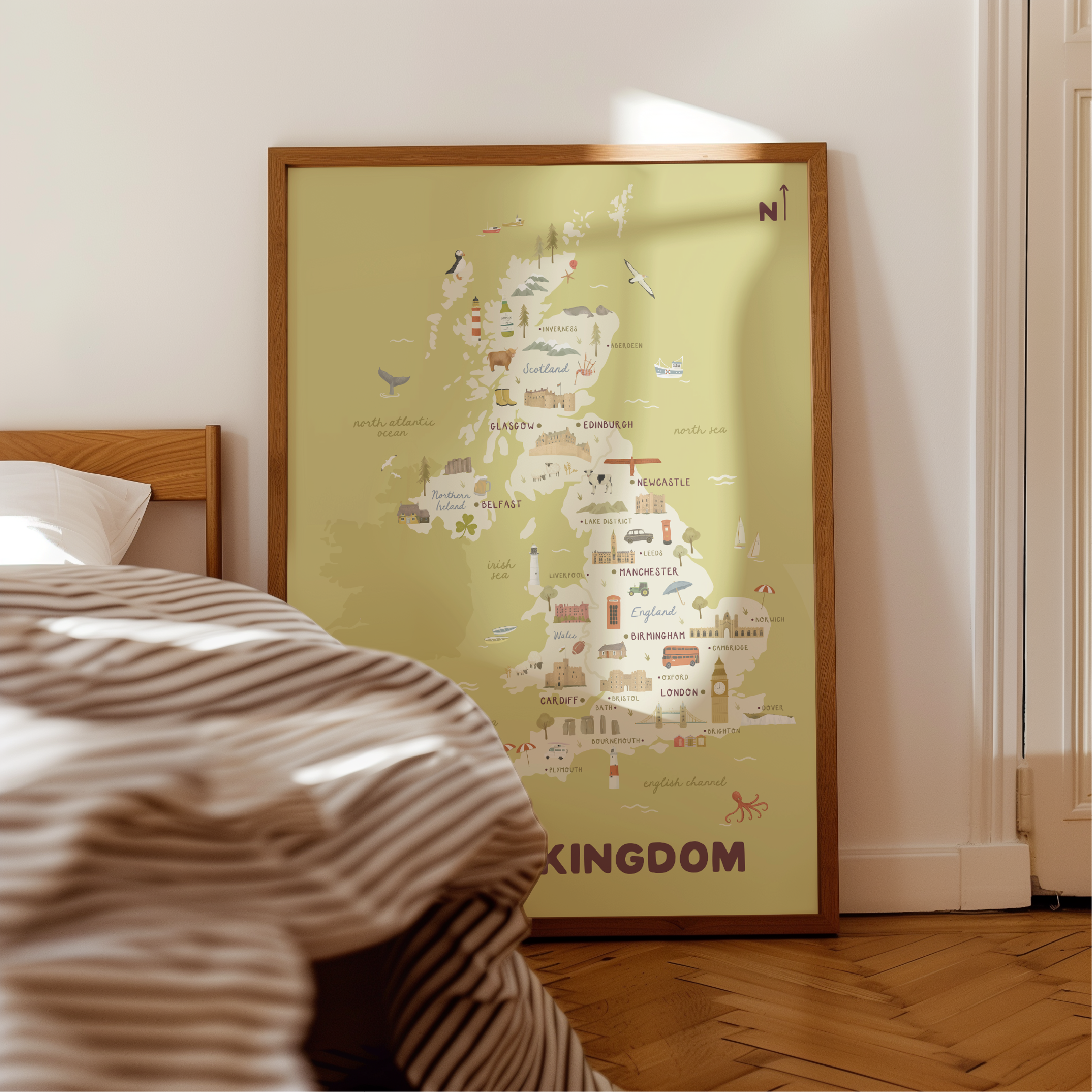 UK-Map-Mockup-04.png