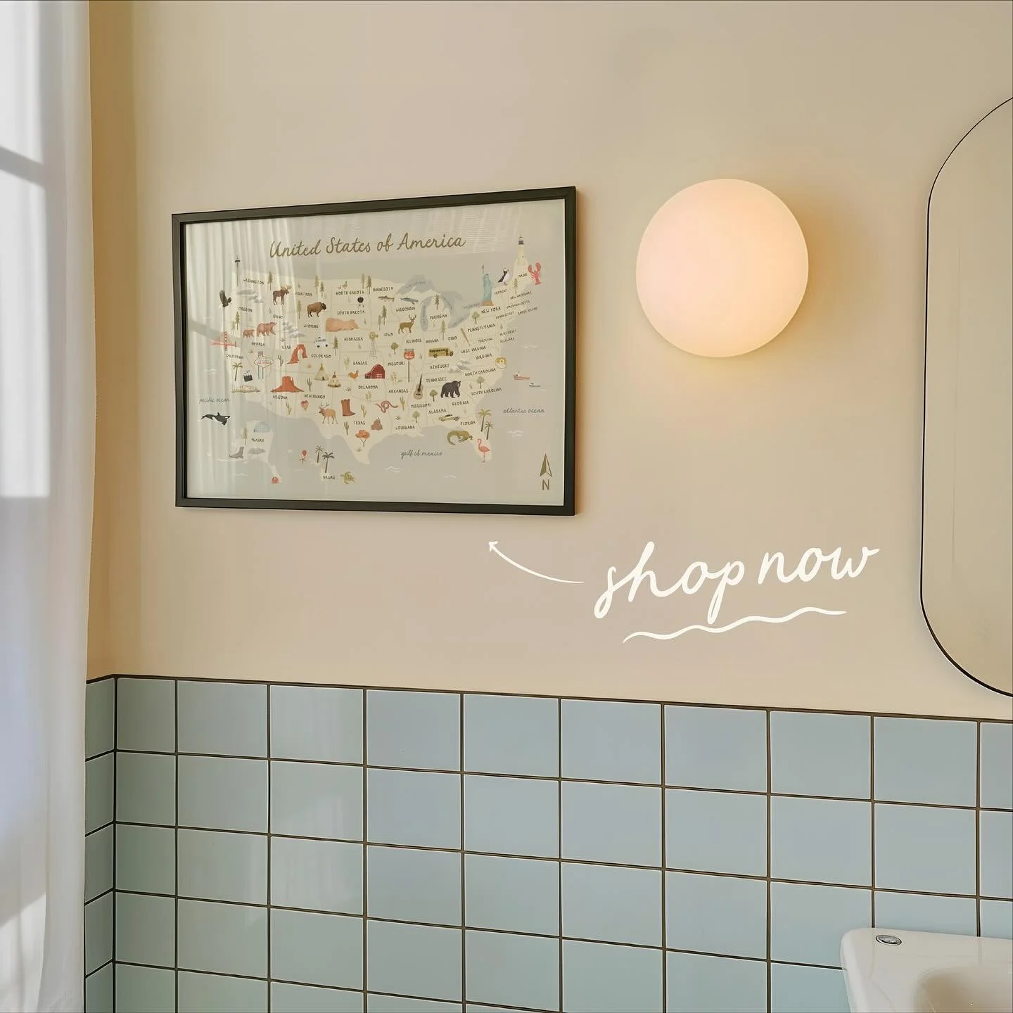 Prints of your favourite places 🫶🏽