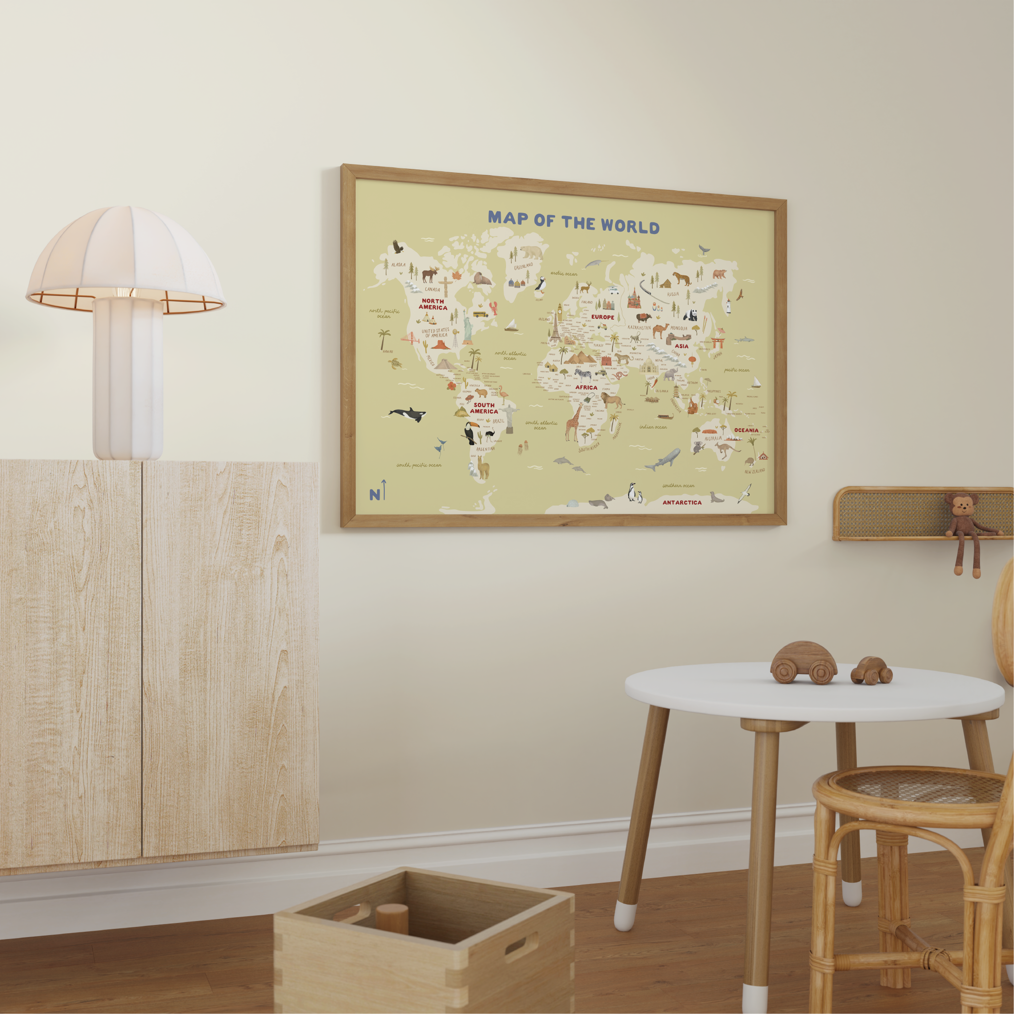 WorldMap-Mockups-02.png