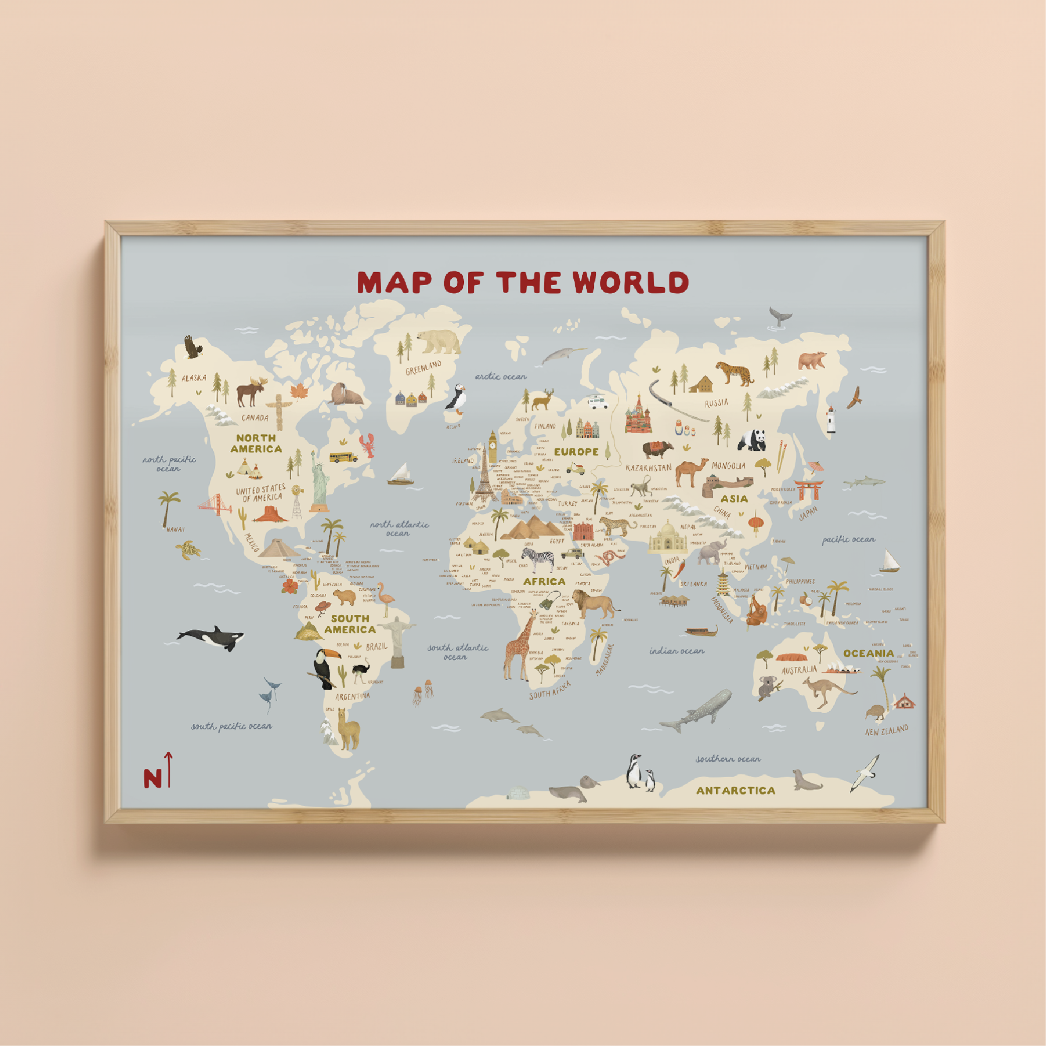 WorldMap-Colour-09.png