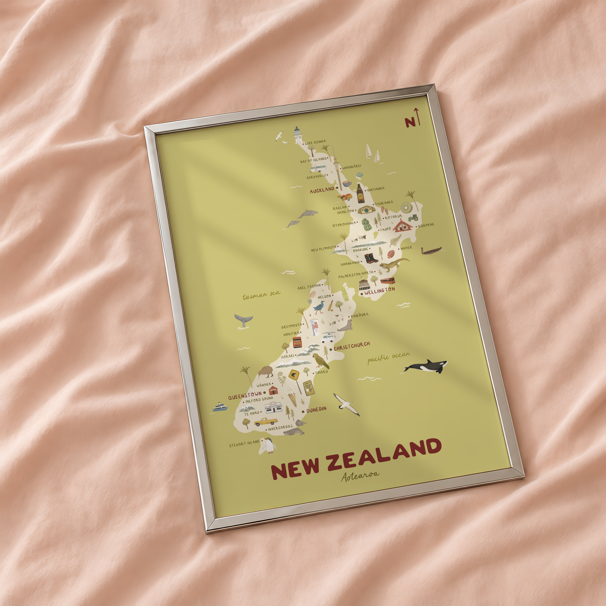 NZMap.png