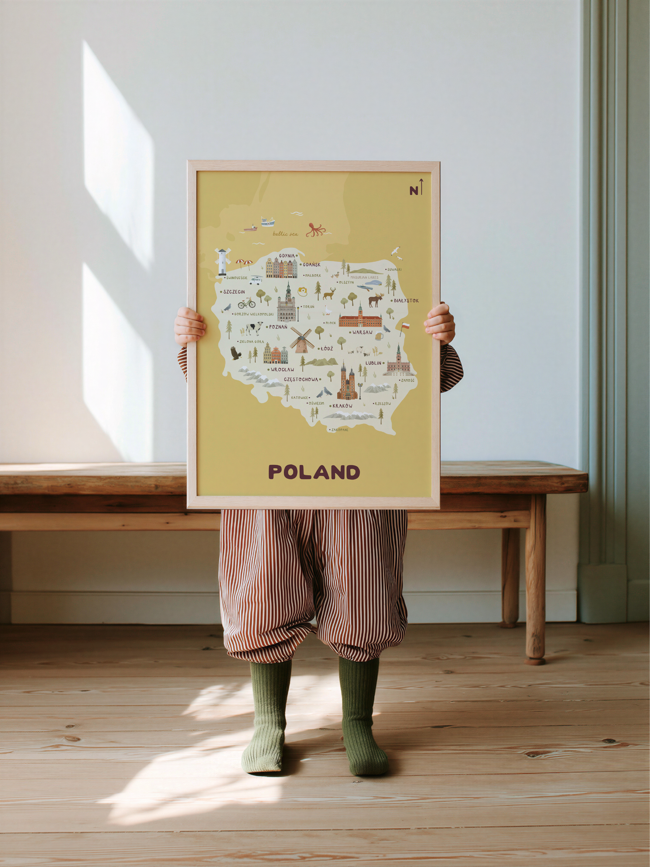 Poland-Map-Mockup-02.png