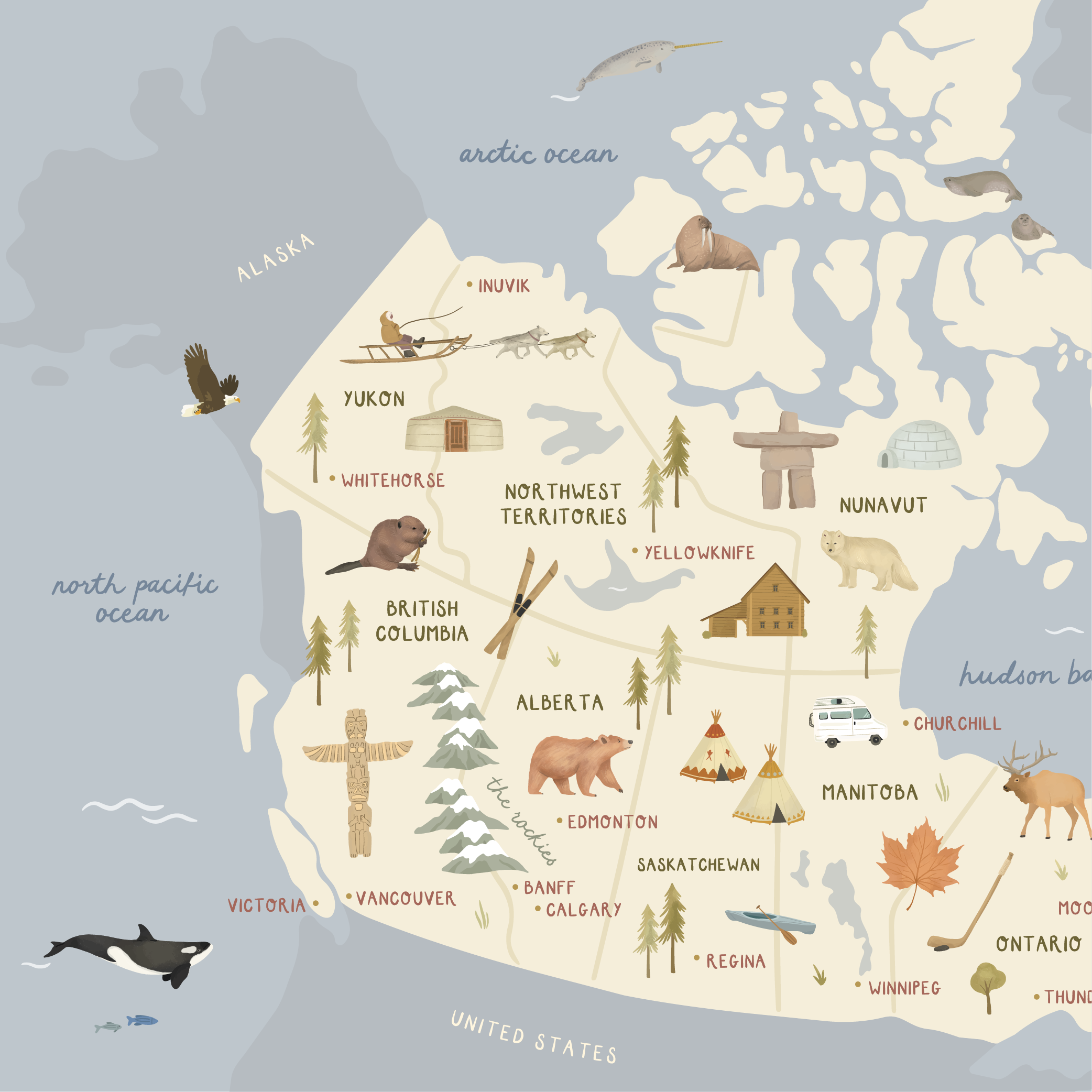 Canada-Mockups-10.png