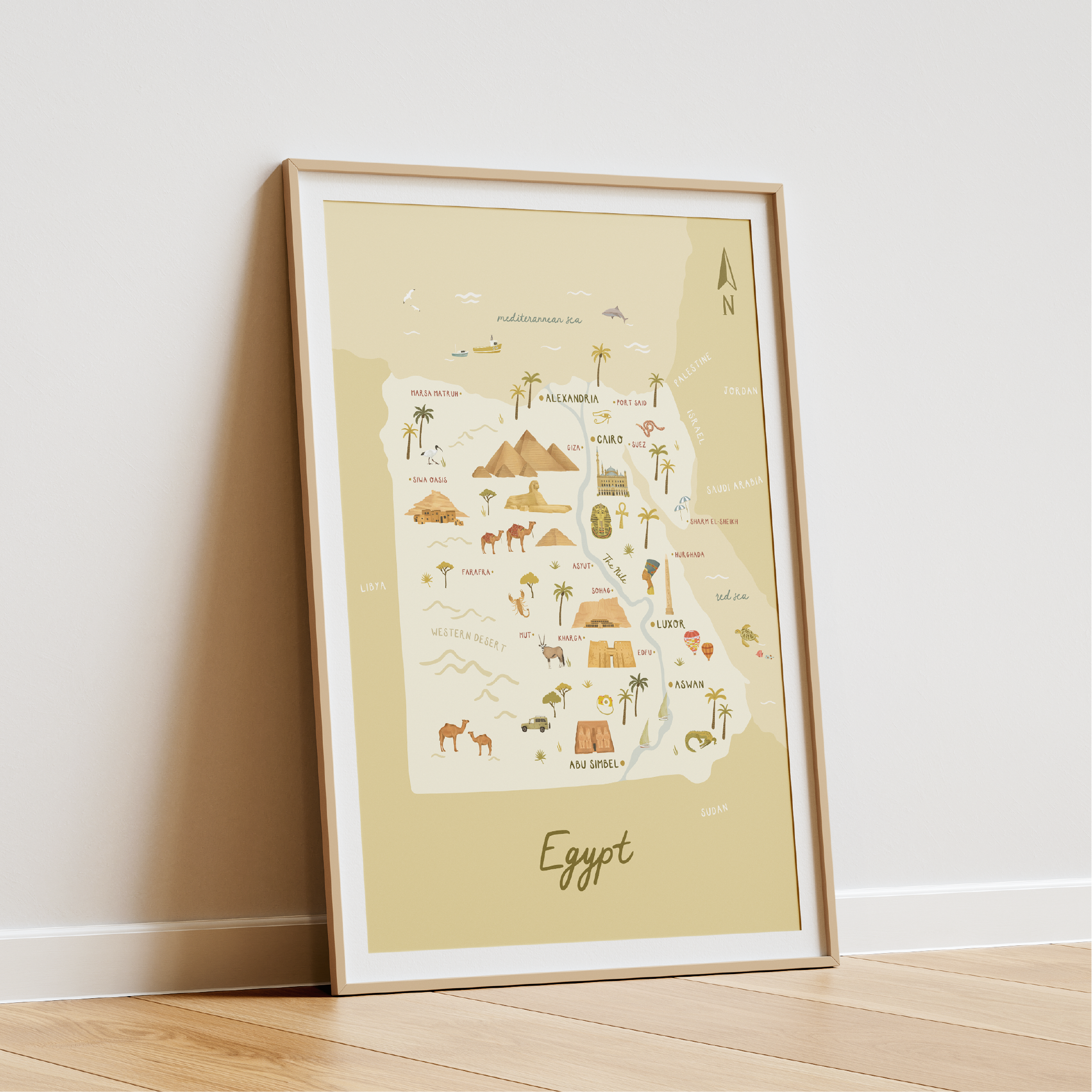 Egypt-Mockups-08 copy.png