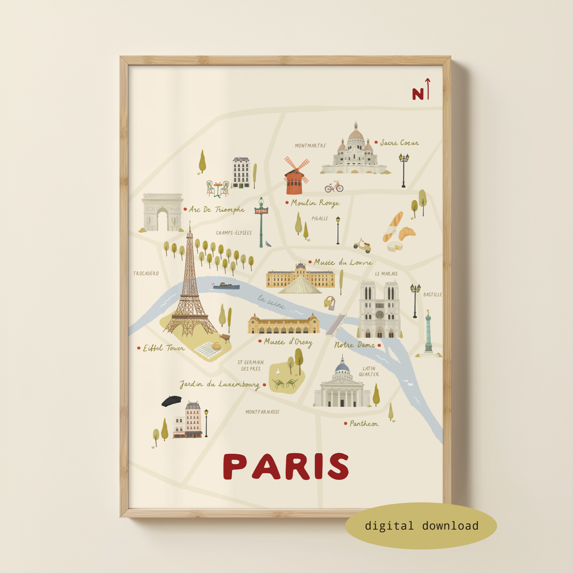 Paris-Cover.png