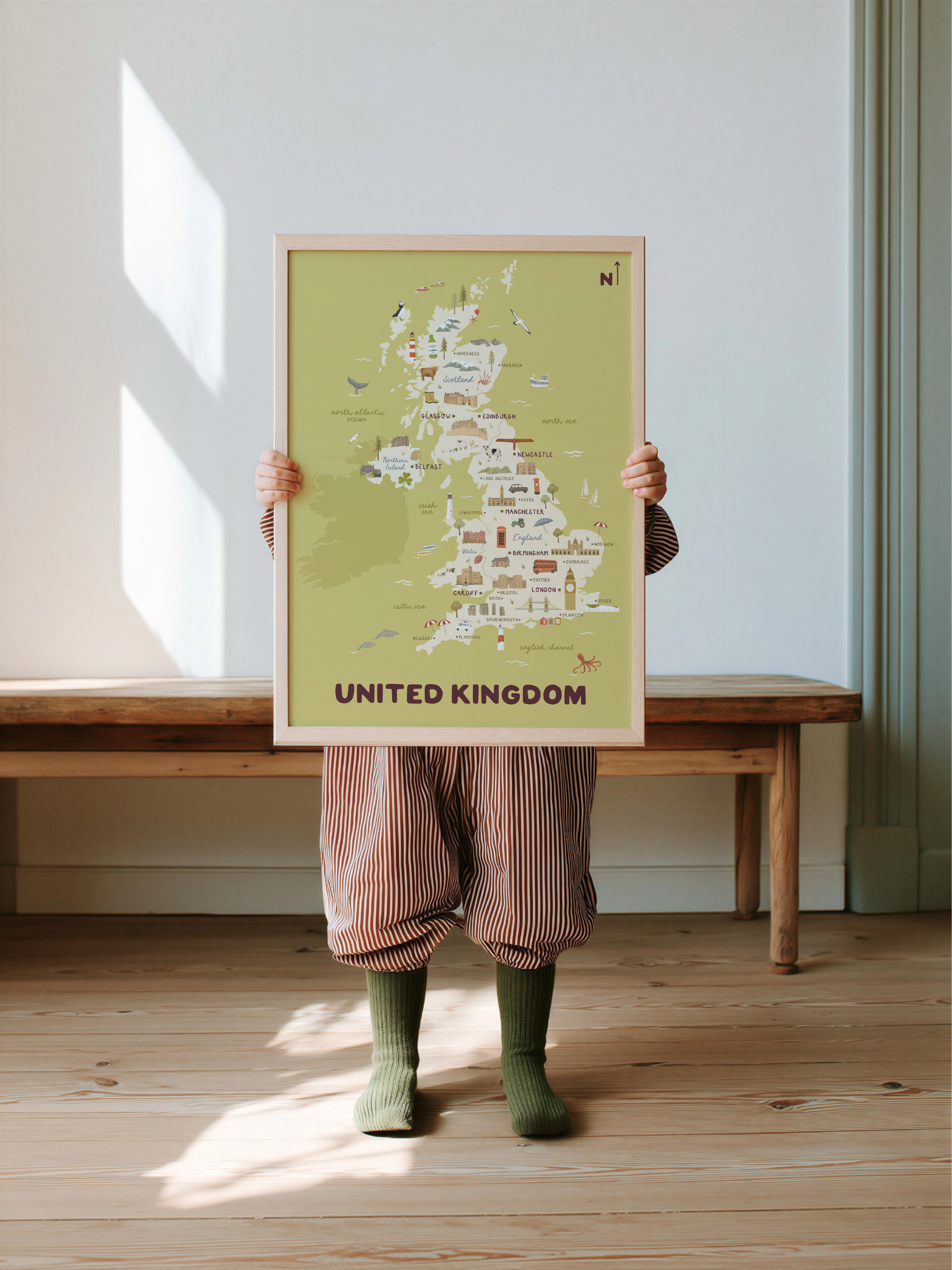 UK-Map-Mockup-02.png