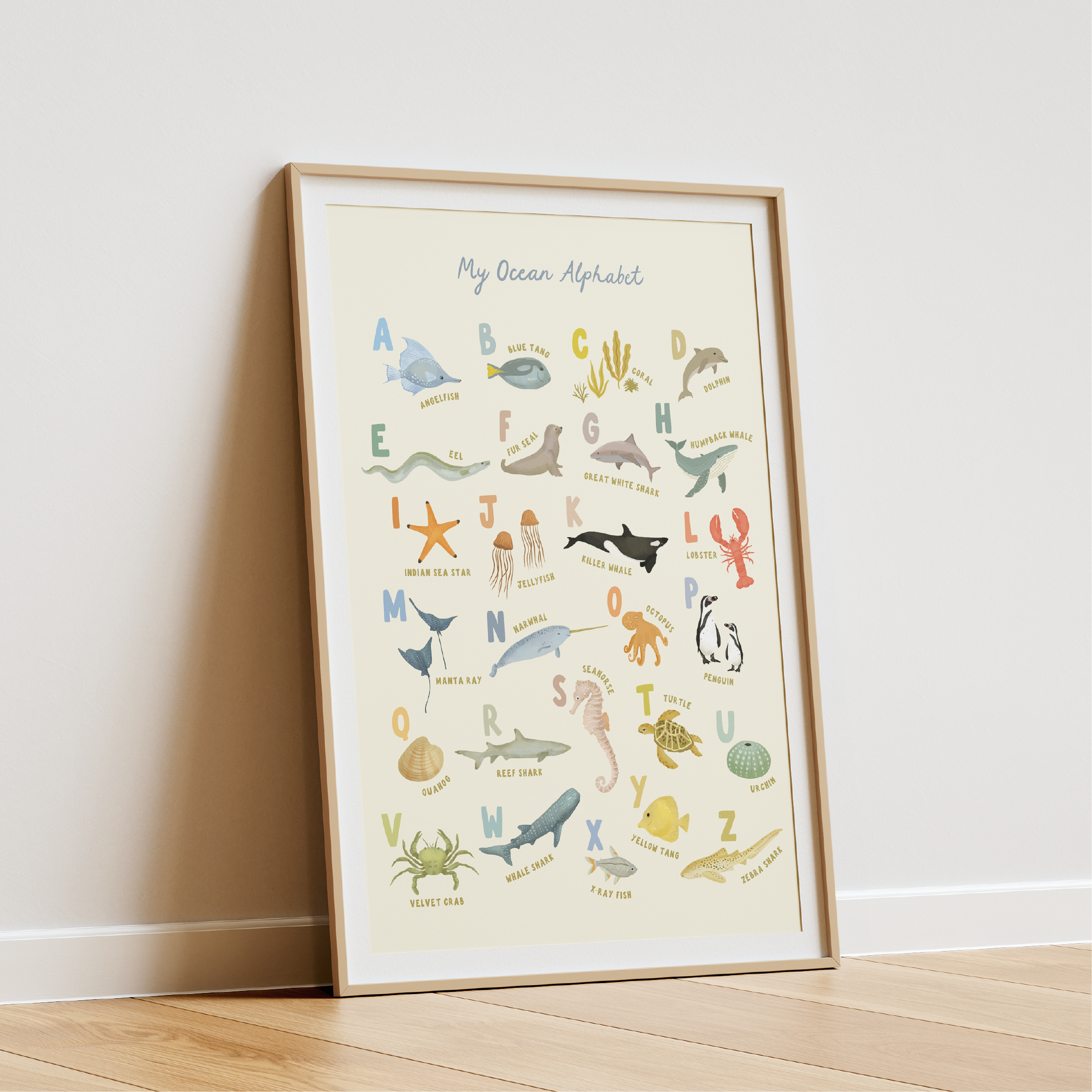 MyOceanAlphabet-05.png