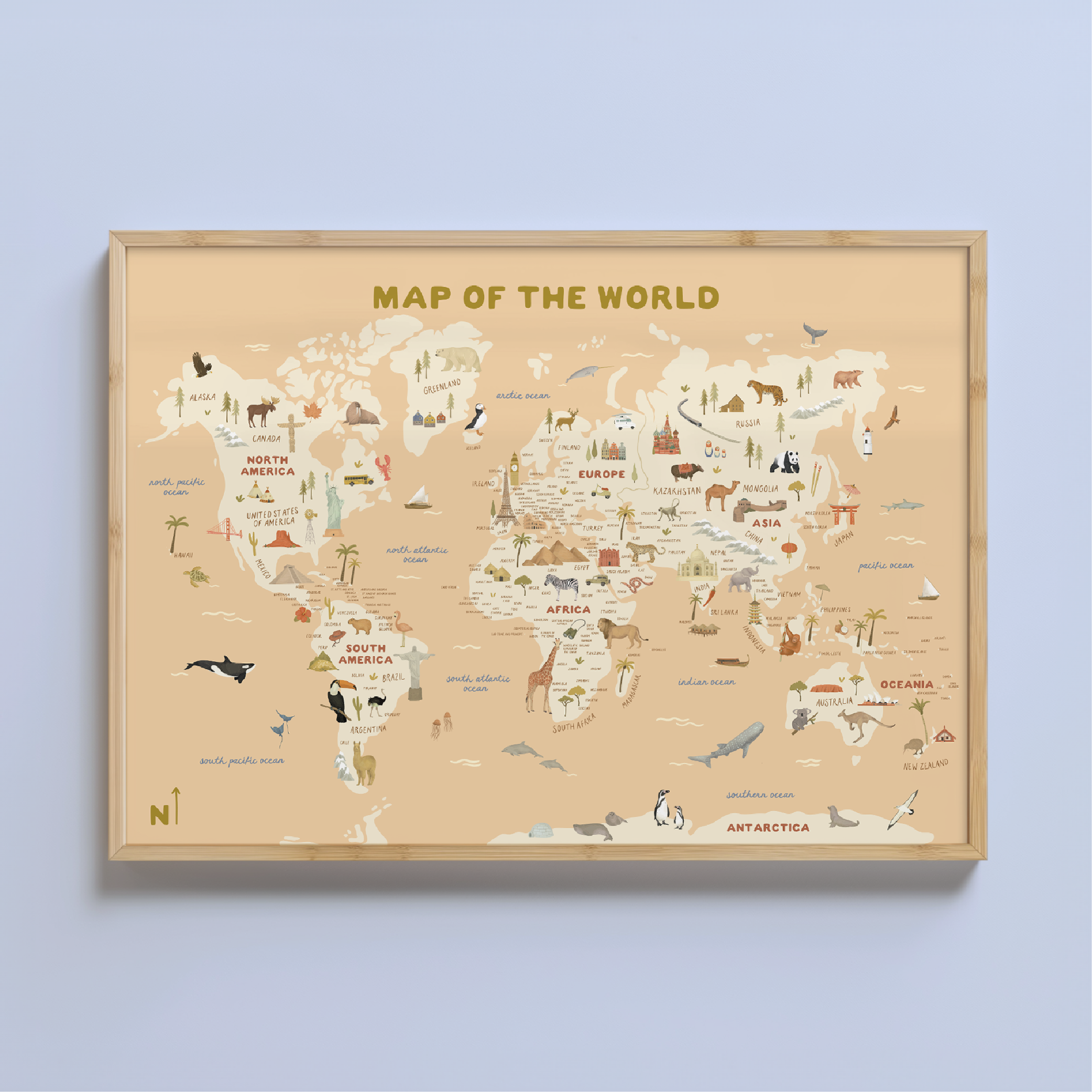 WorldMap-Colour-08.png