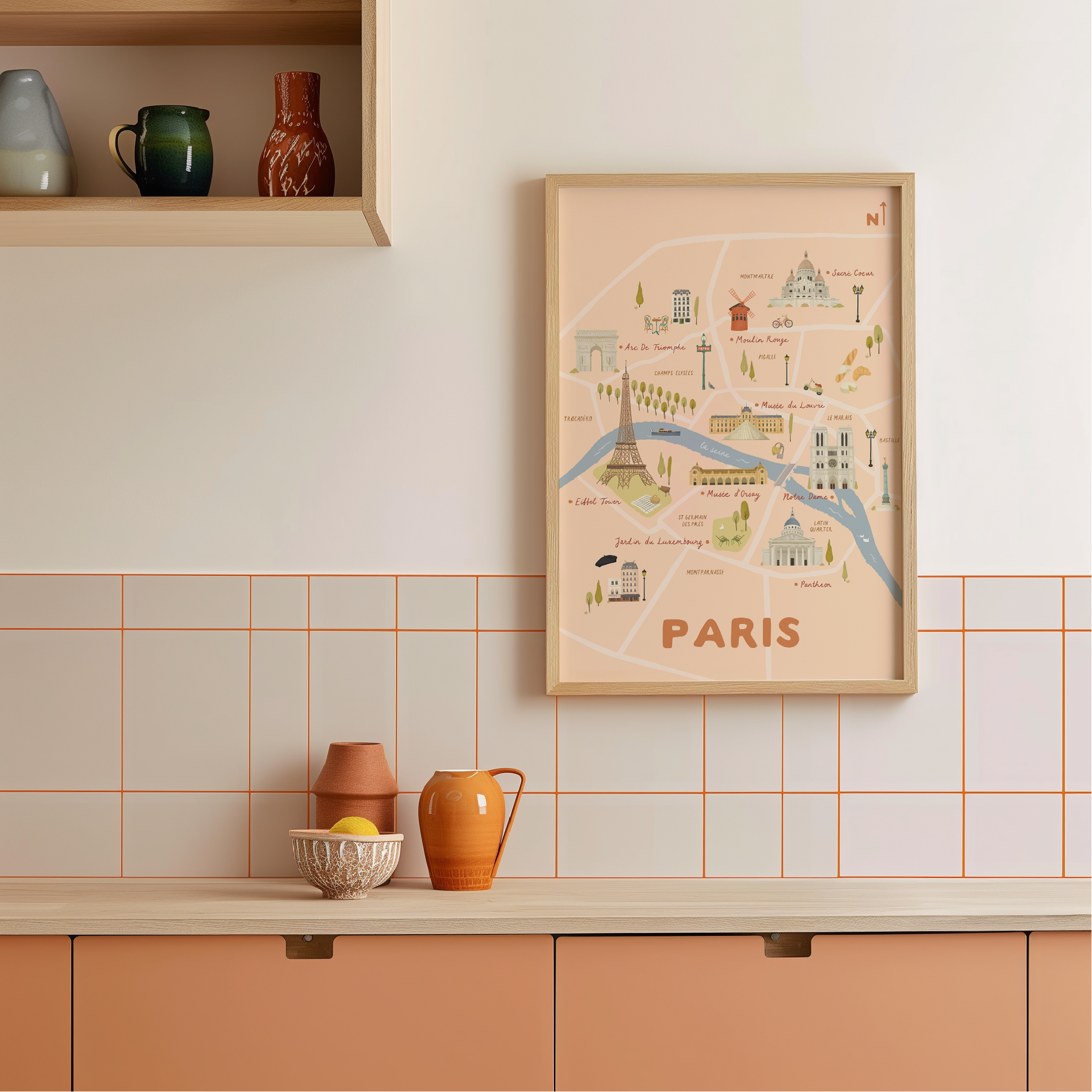 Paris-Map-Mockups-01.png