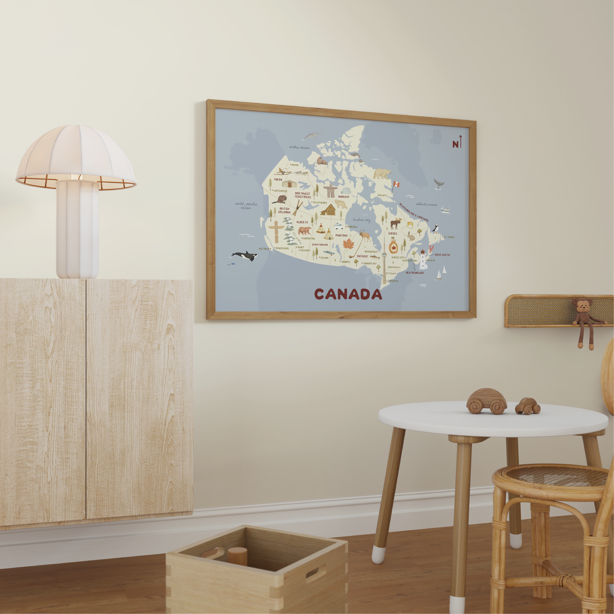 Canada-Map-Mockup-04.png