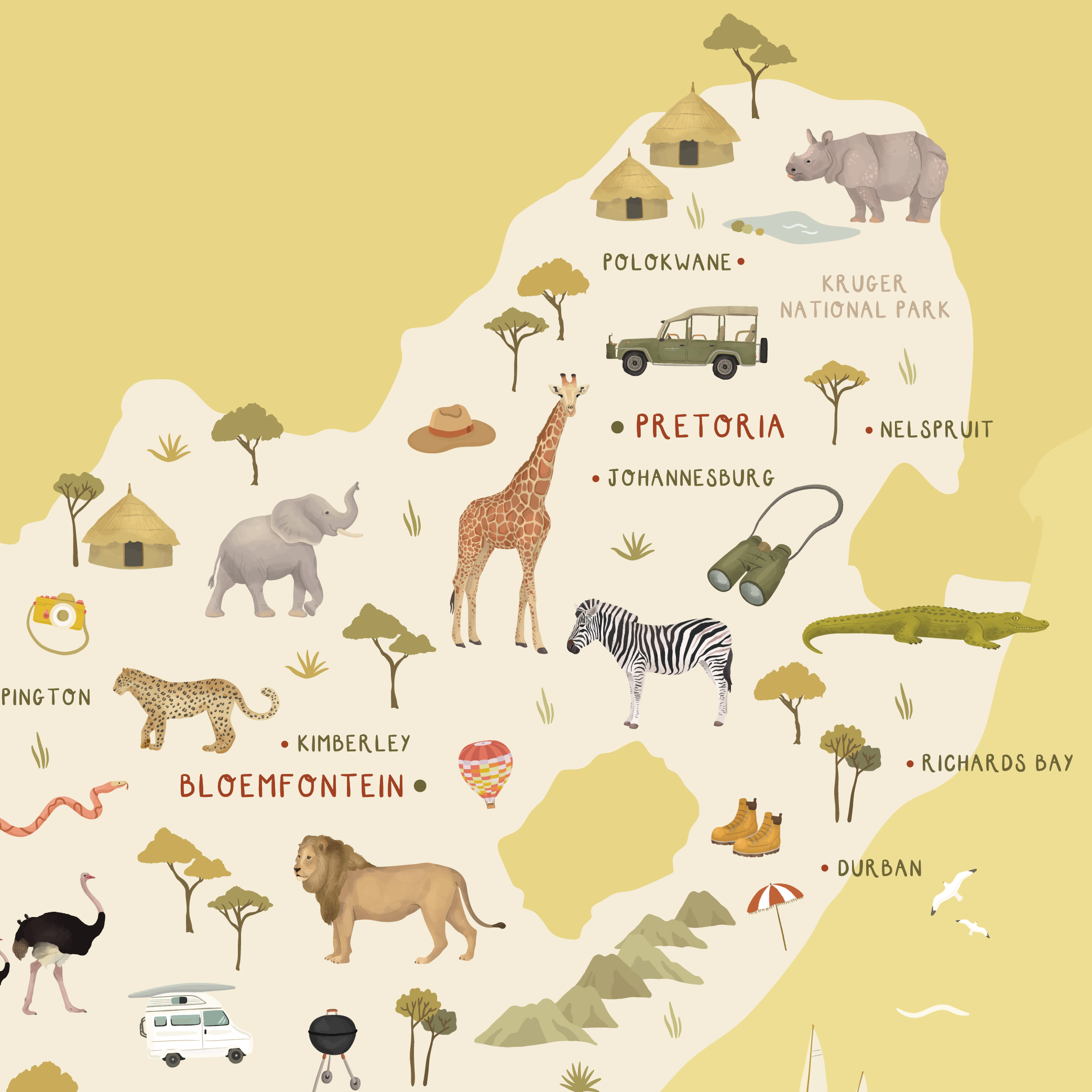 SouthAfrica-Map-Mockups-08.png