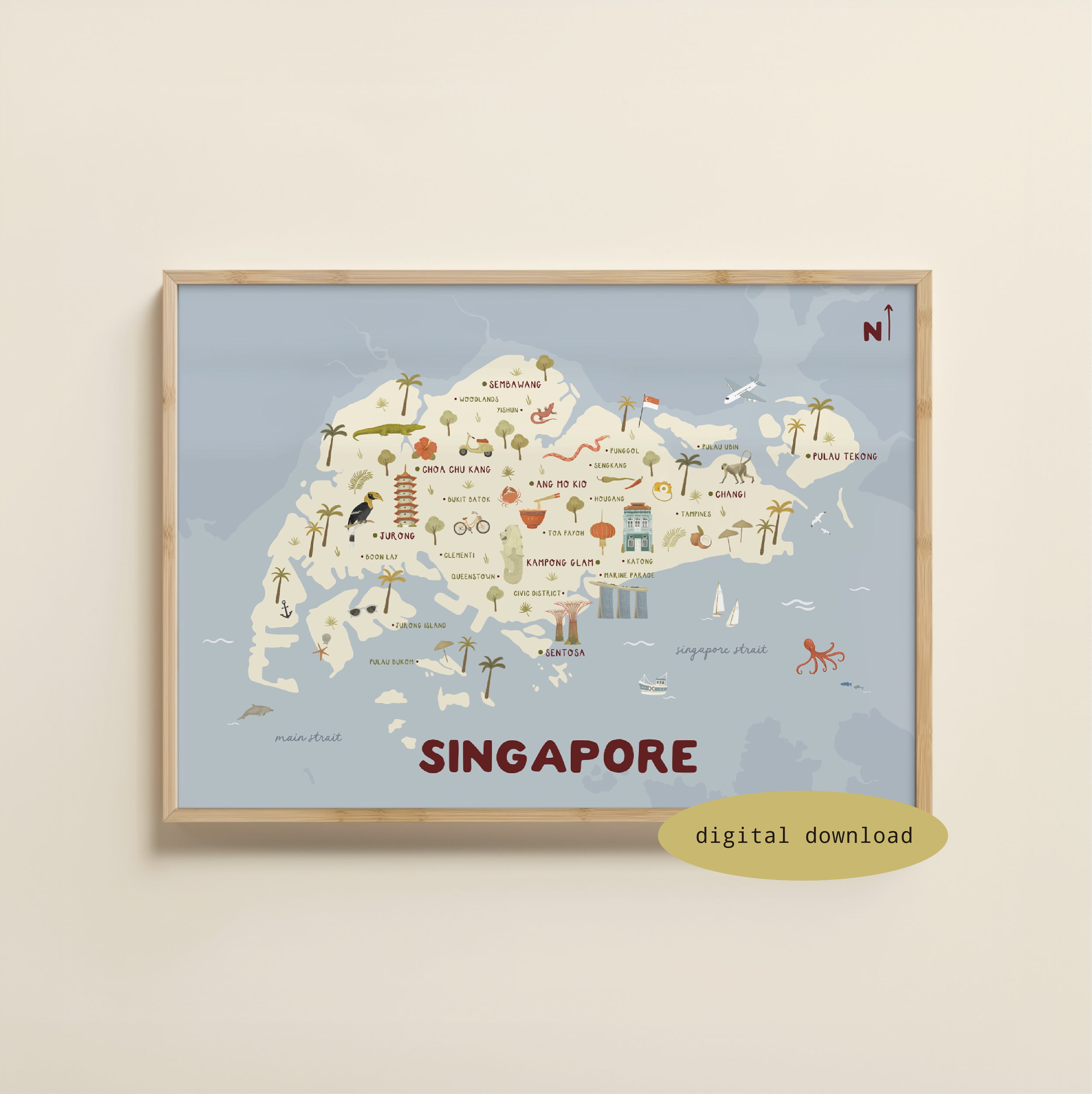 Singapore-Map-Cover.png