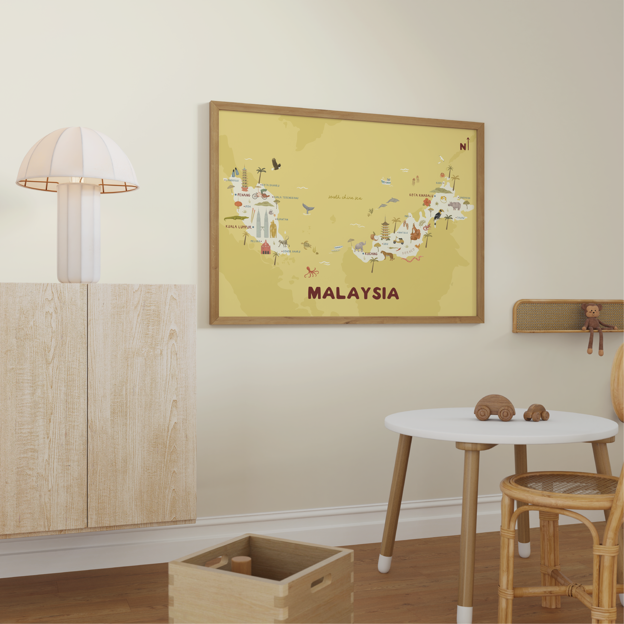 Malaysia-Map-Mockup-04.png