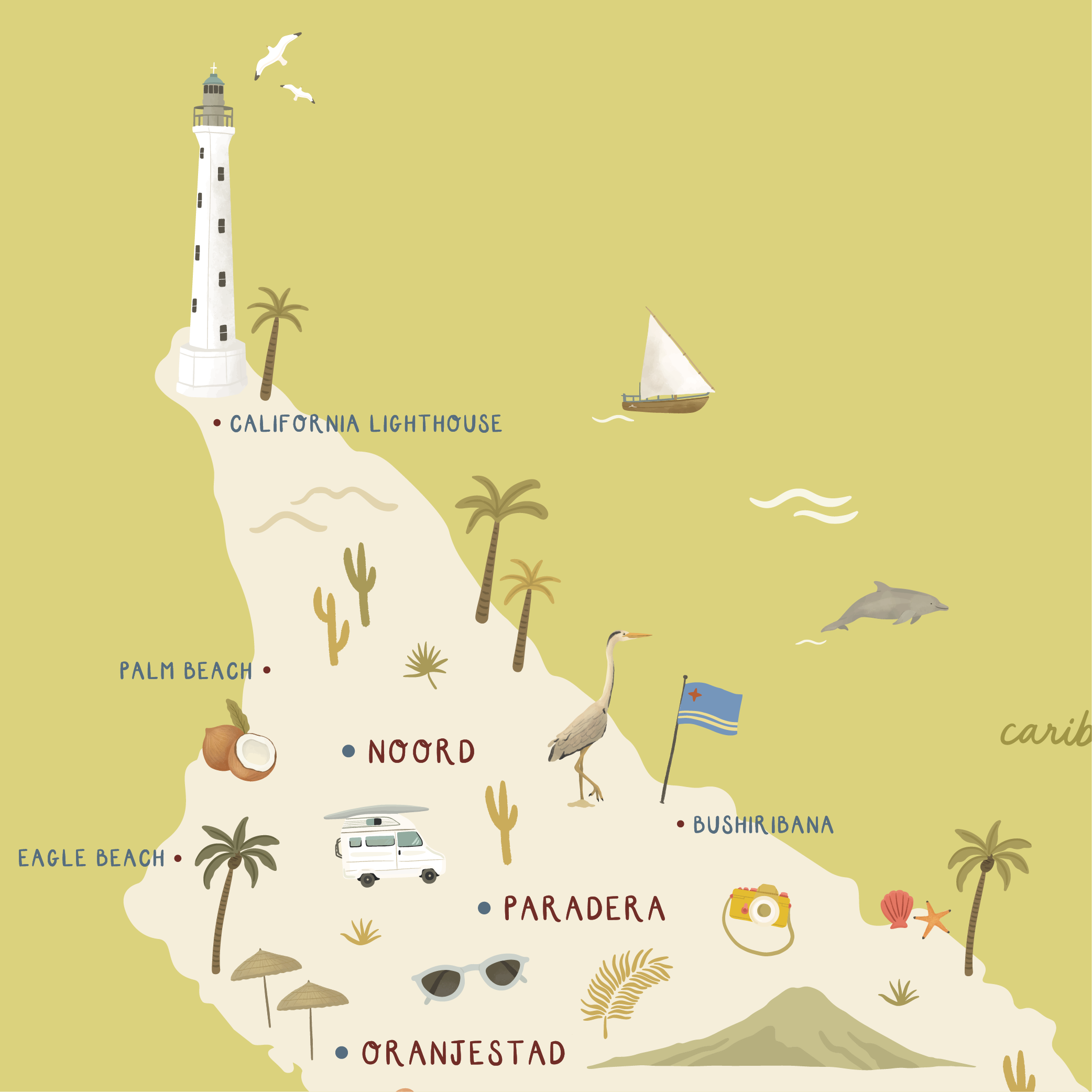 Aruba-Map-Mockup-01.png