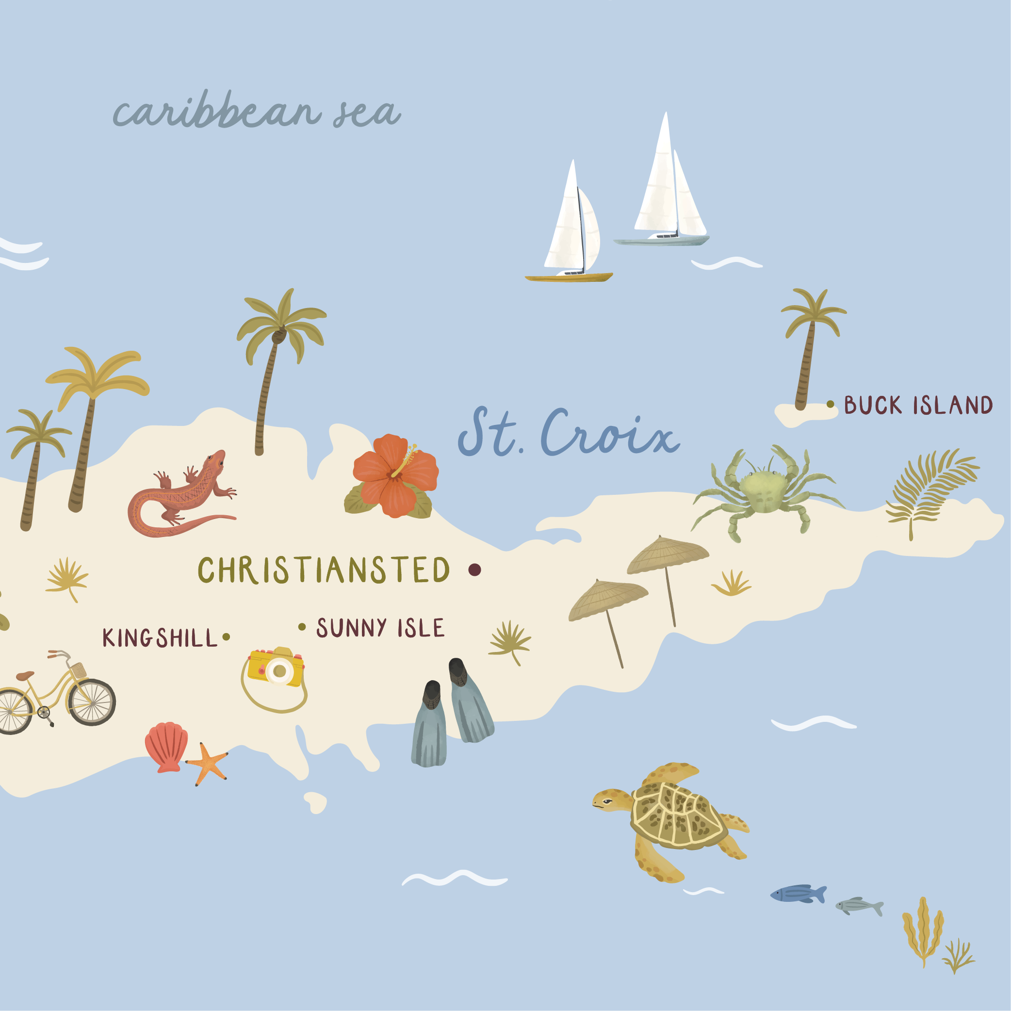 USVI-Map-Mockup-07.png