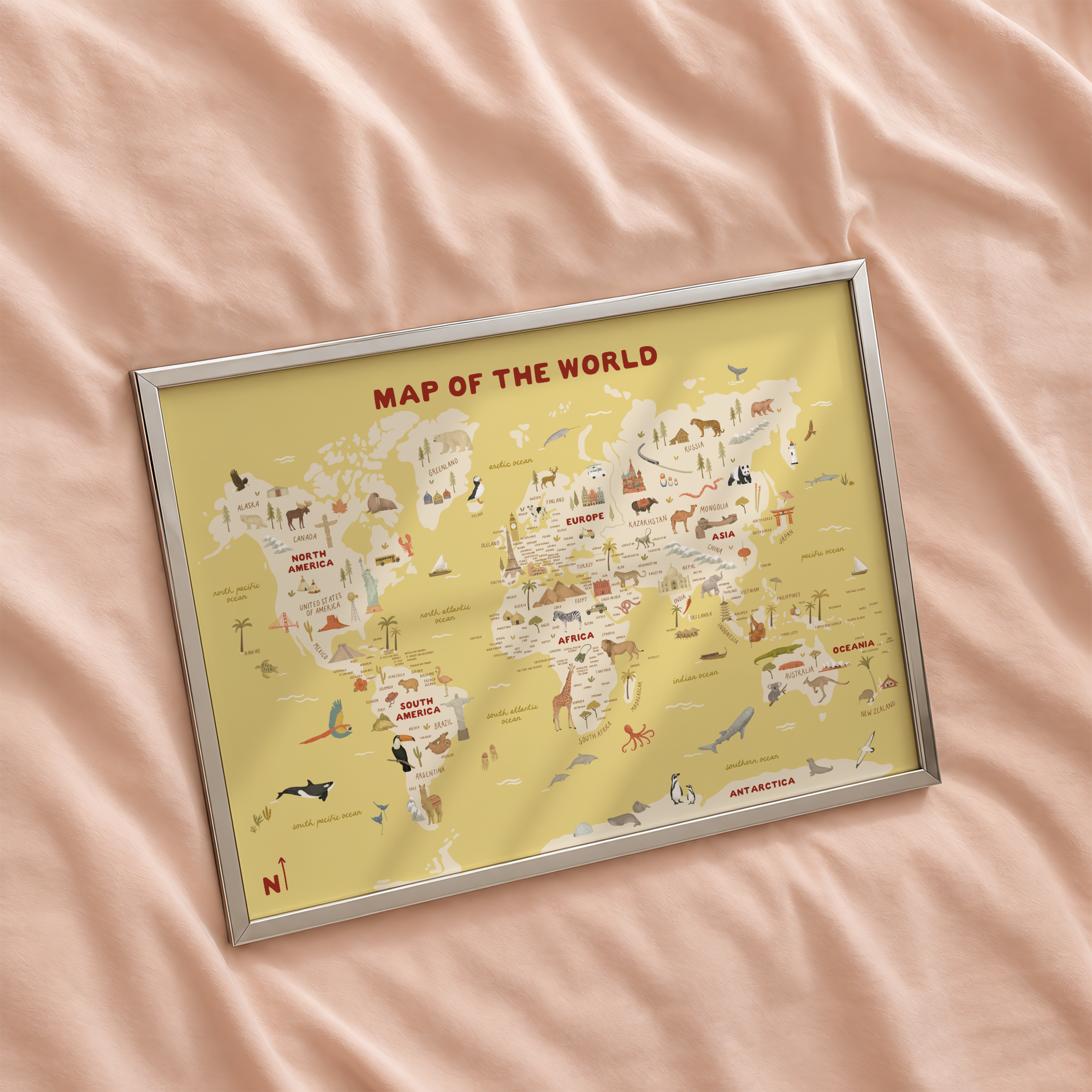 worldmap-2.png