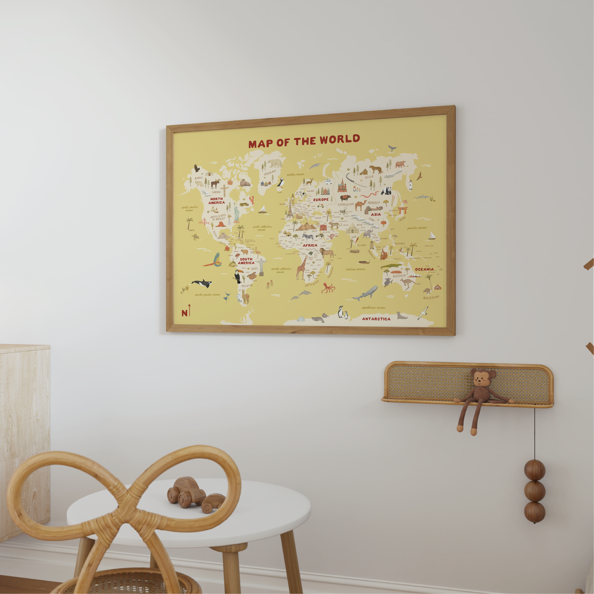 WorldMap-Yellow-Mockups-02.png