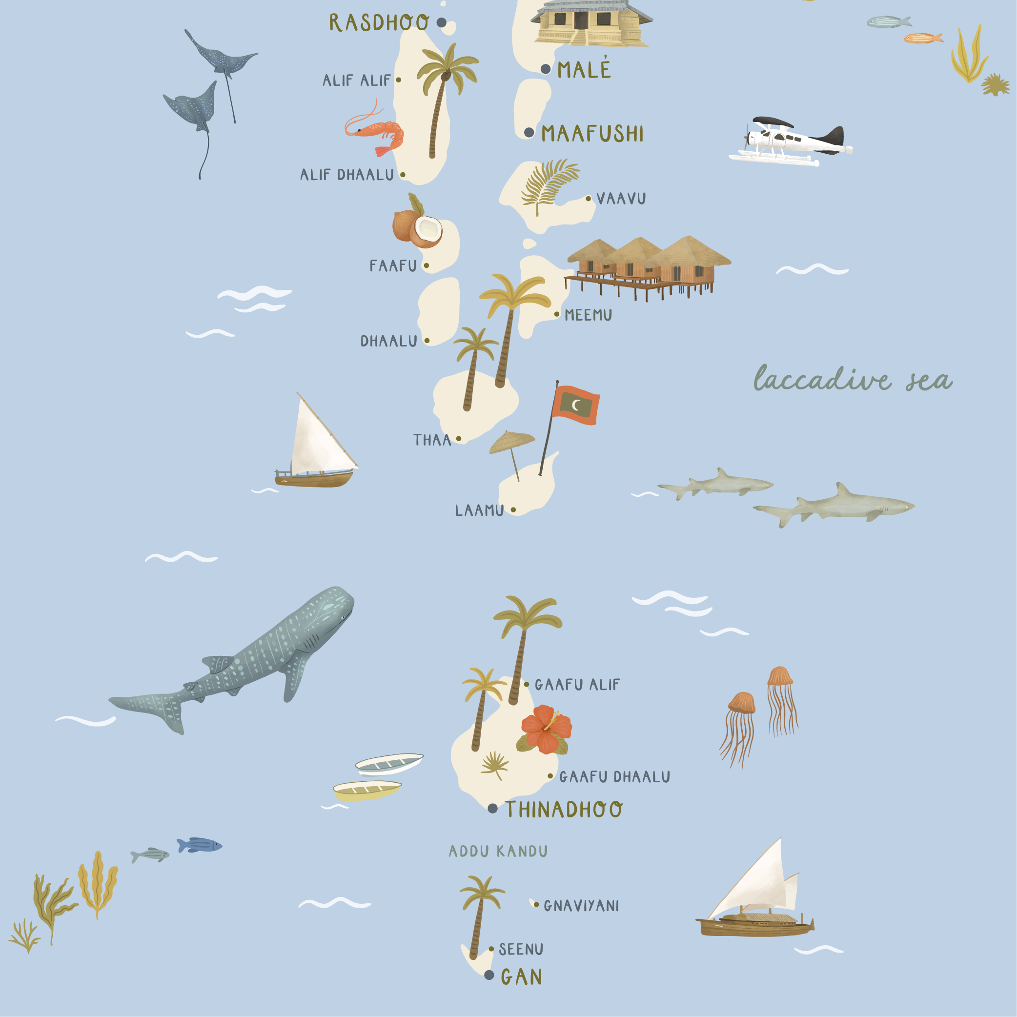 Maldives-Map-Mockup-08.png