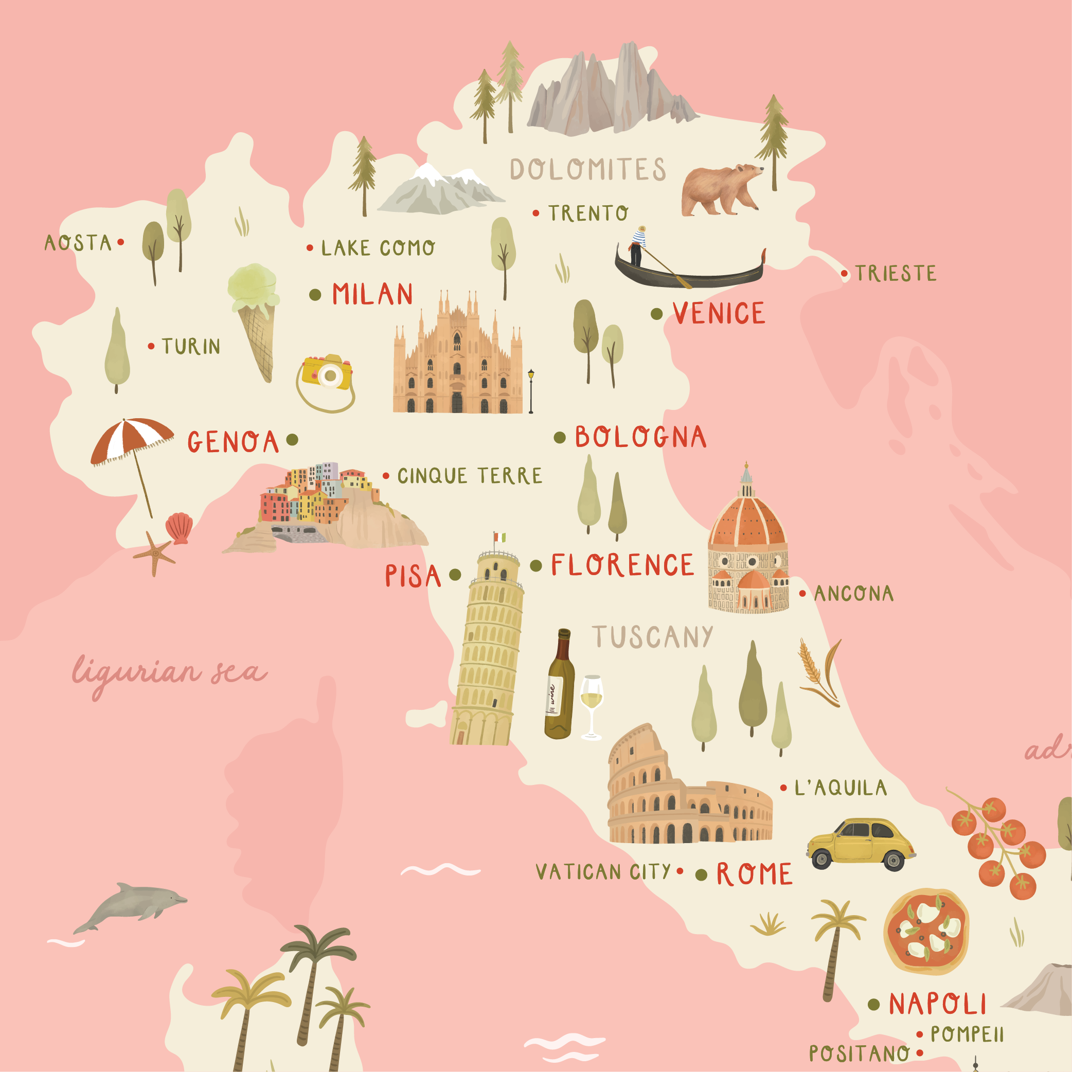 Italy-Map-Mockup-07.png