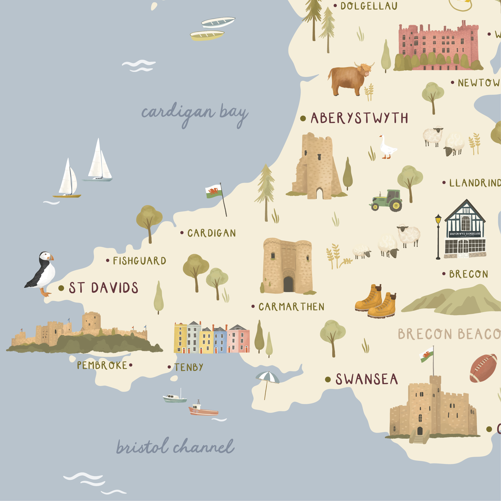 Wales-Map-Mockup-02.png