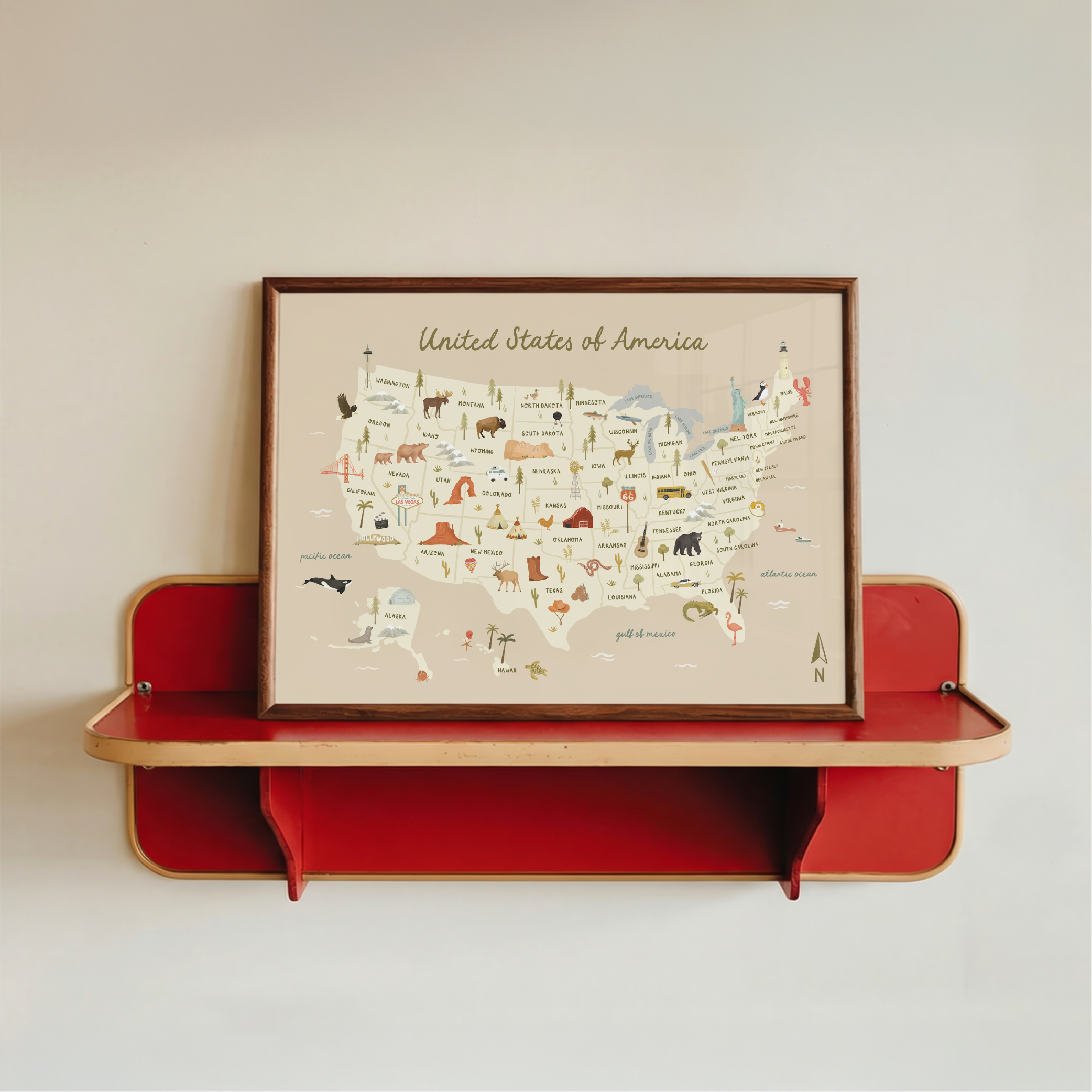 Mockup-Map-03.png