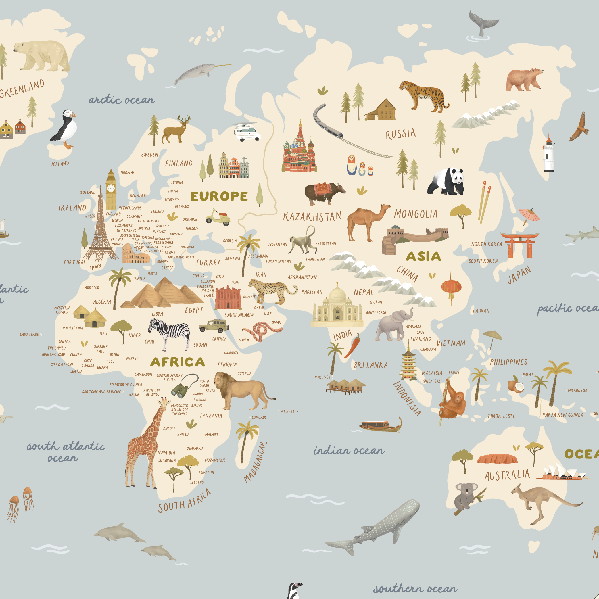 WorldMap-Mockups-13.png