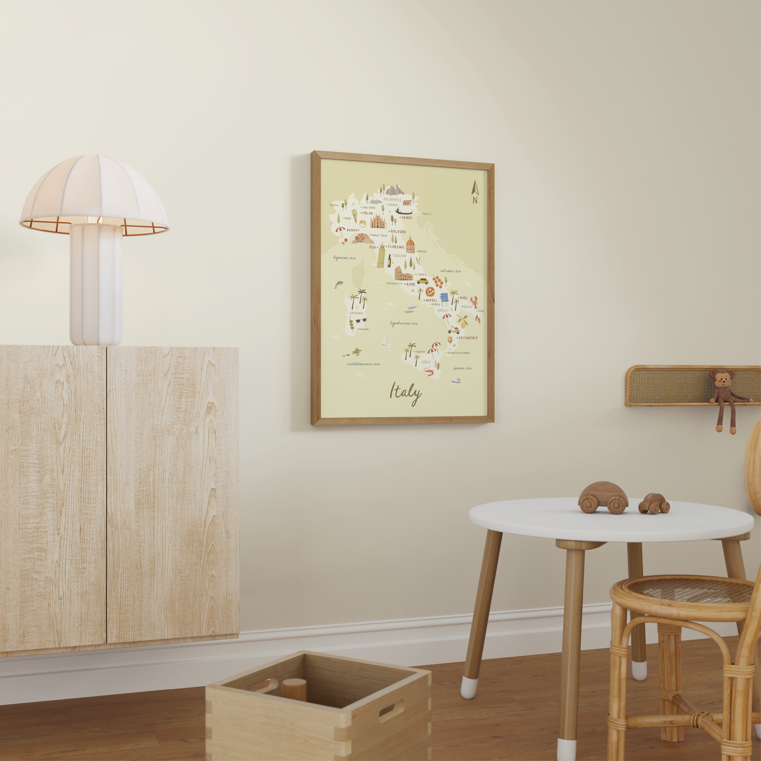 Italy-Nursery-01.png