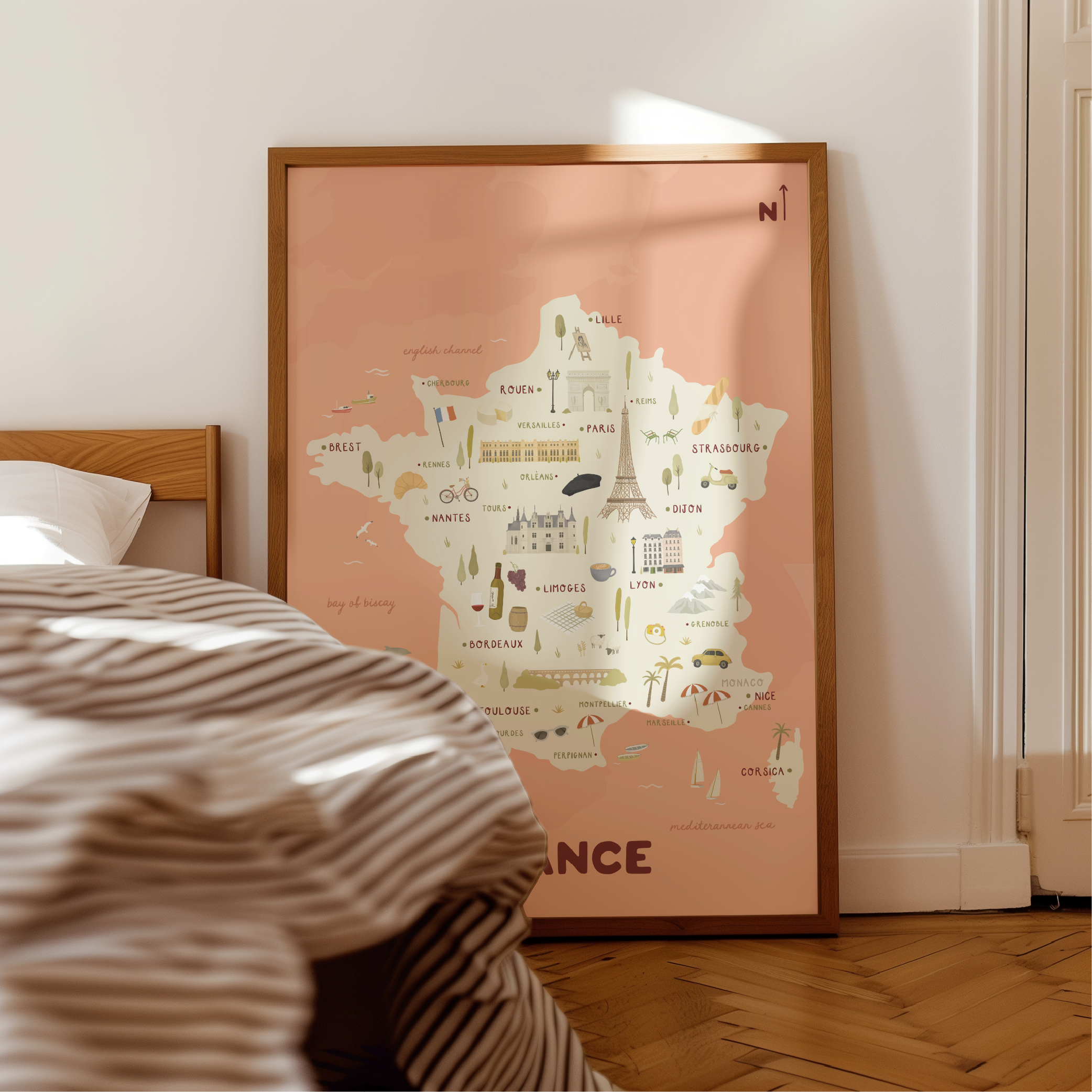 France-Map-Mockup-04.png