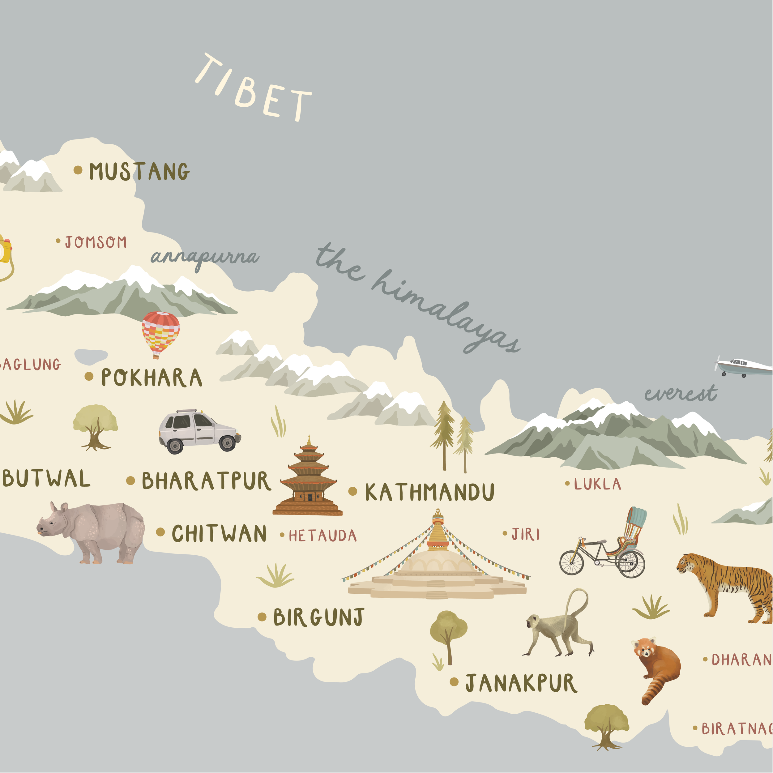 Nepal-Mockups-11.png