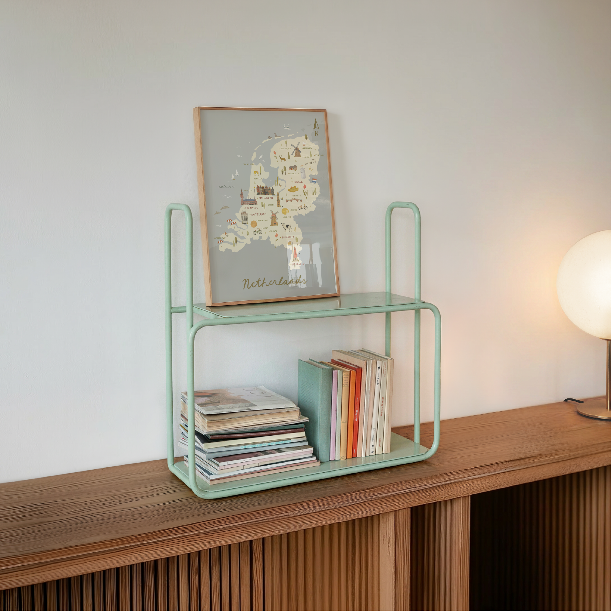 Netherlands-Mockup-Photos-07.png