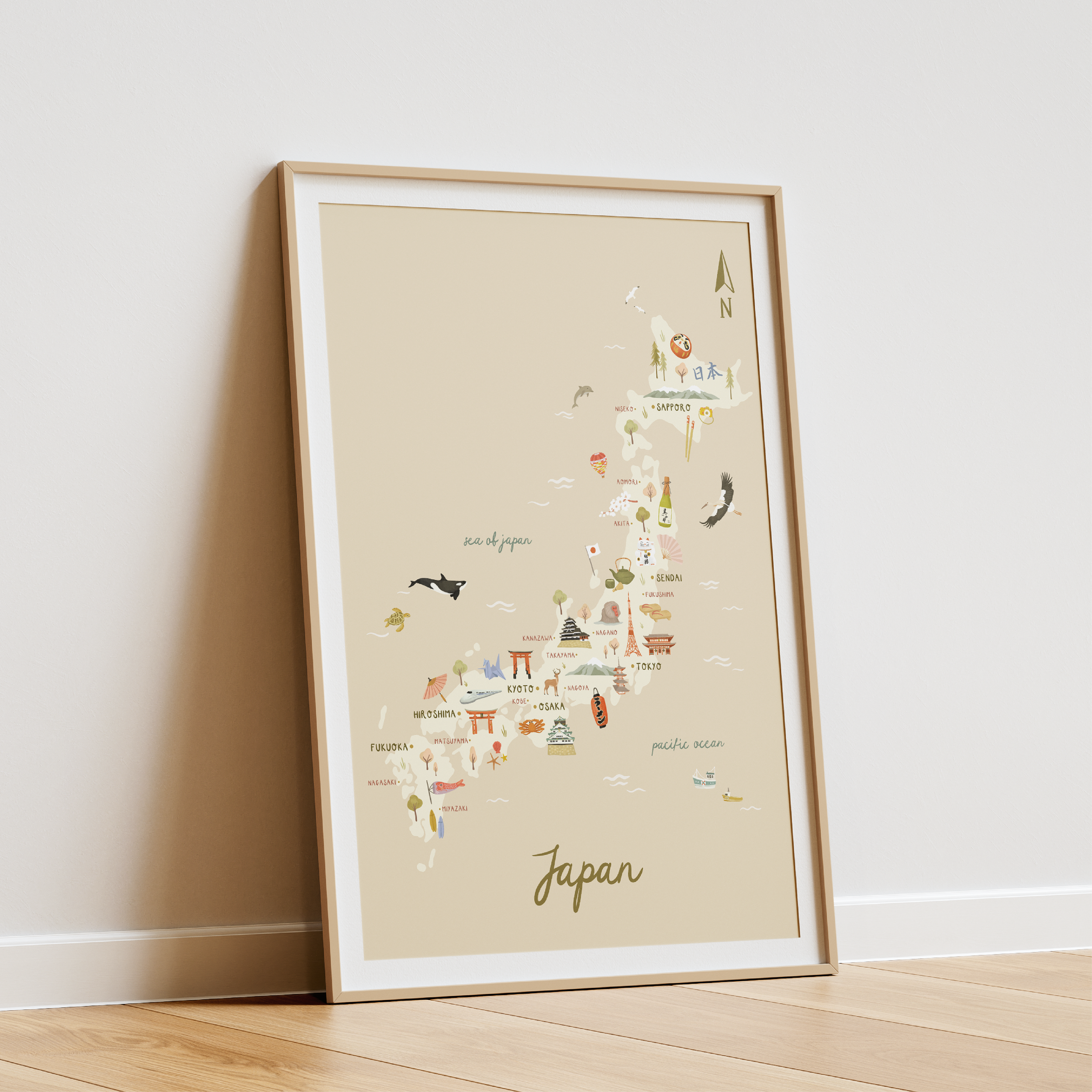 Japan-Mockups-01.png