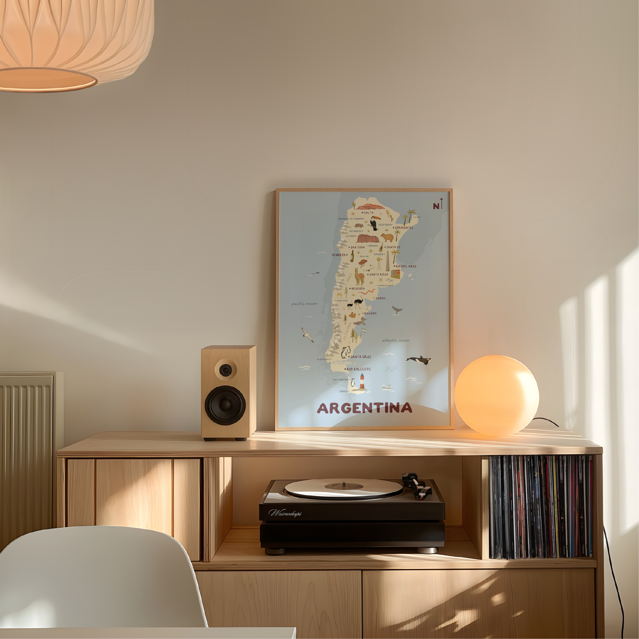 Argentina-Map-Mockup-05.png